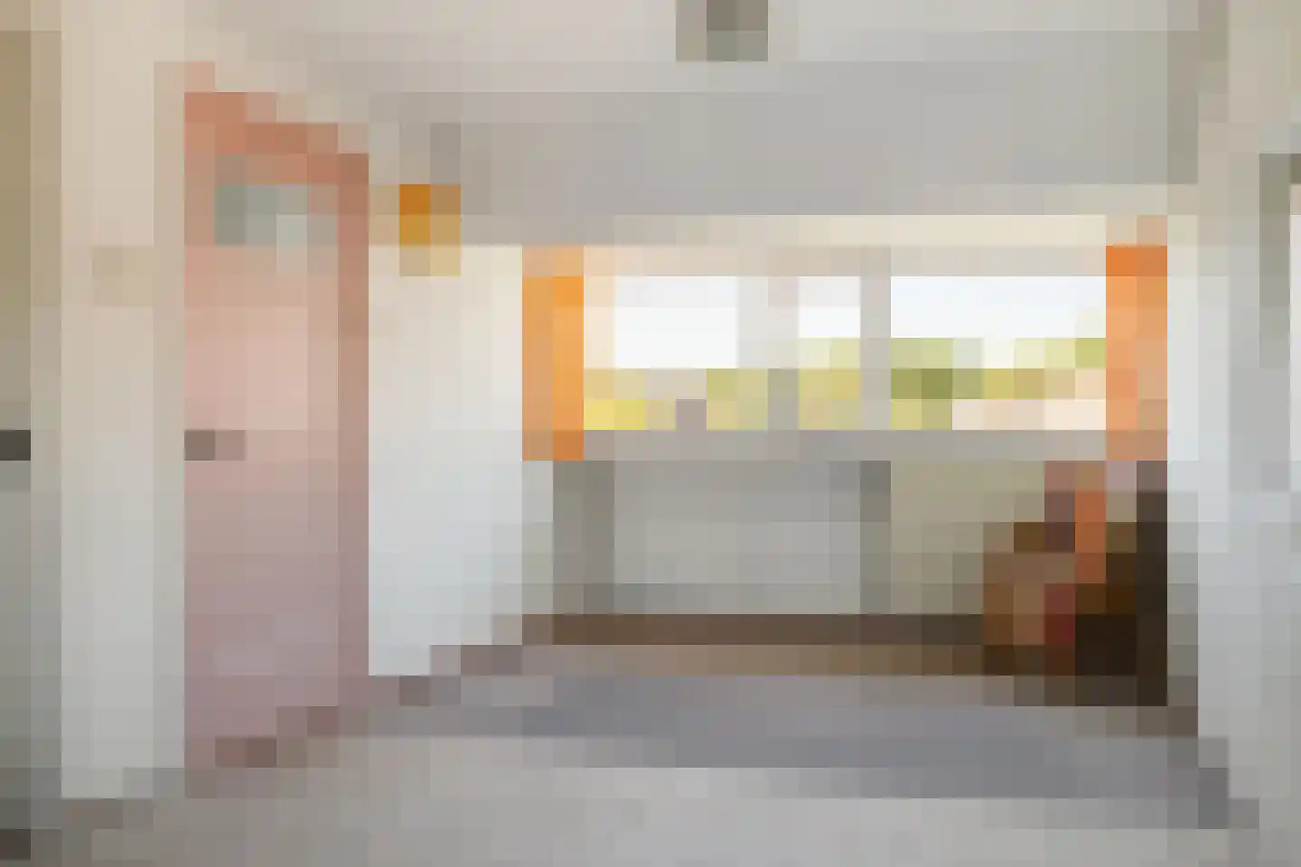 Talinglaan 29 Bilthoven thumbnail 23