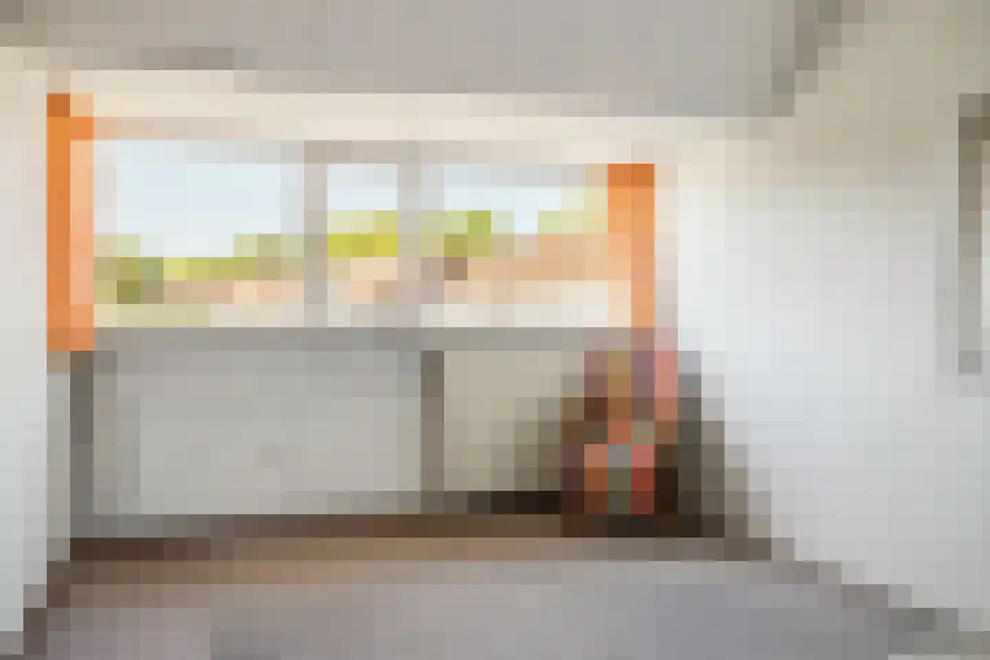Talinglaan 29 Bilthoven thumbnail 24