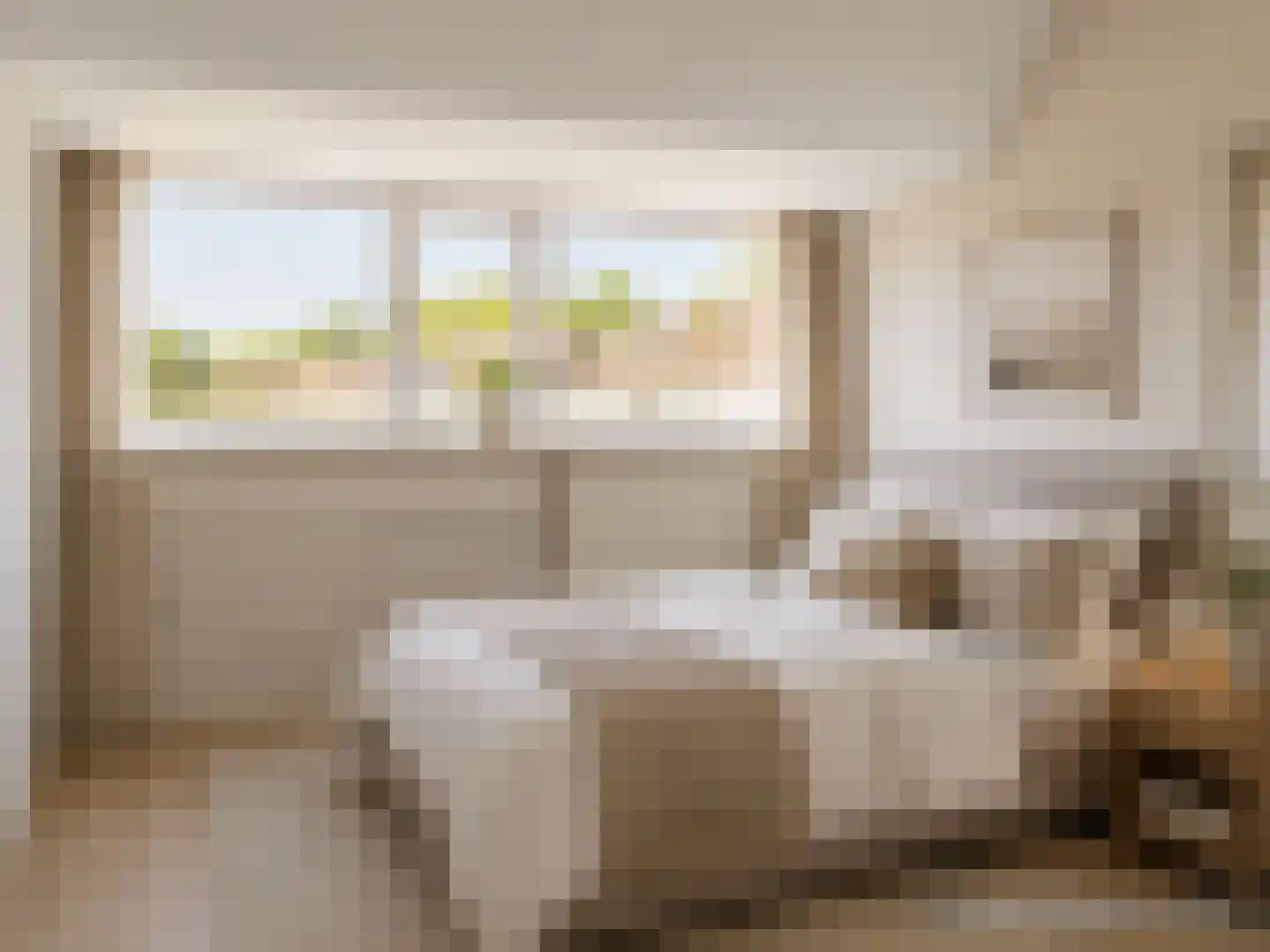 Talinglaan 29 Bilthoven thumbnail 25