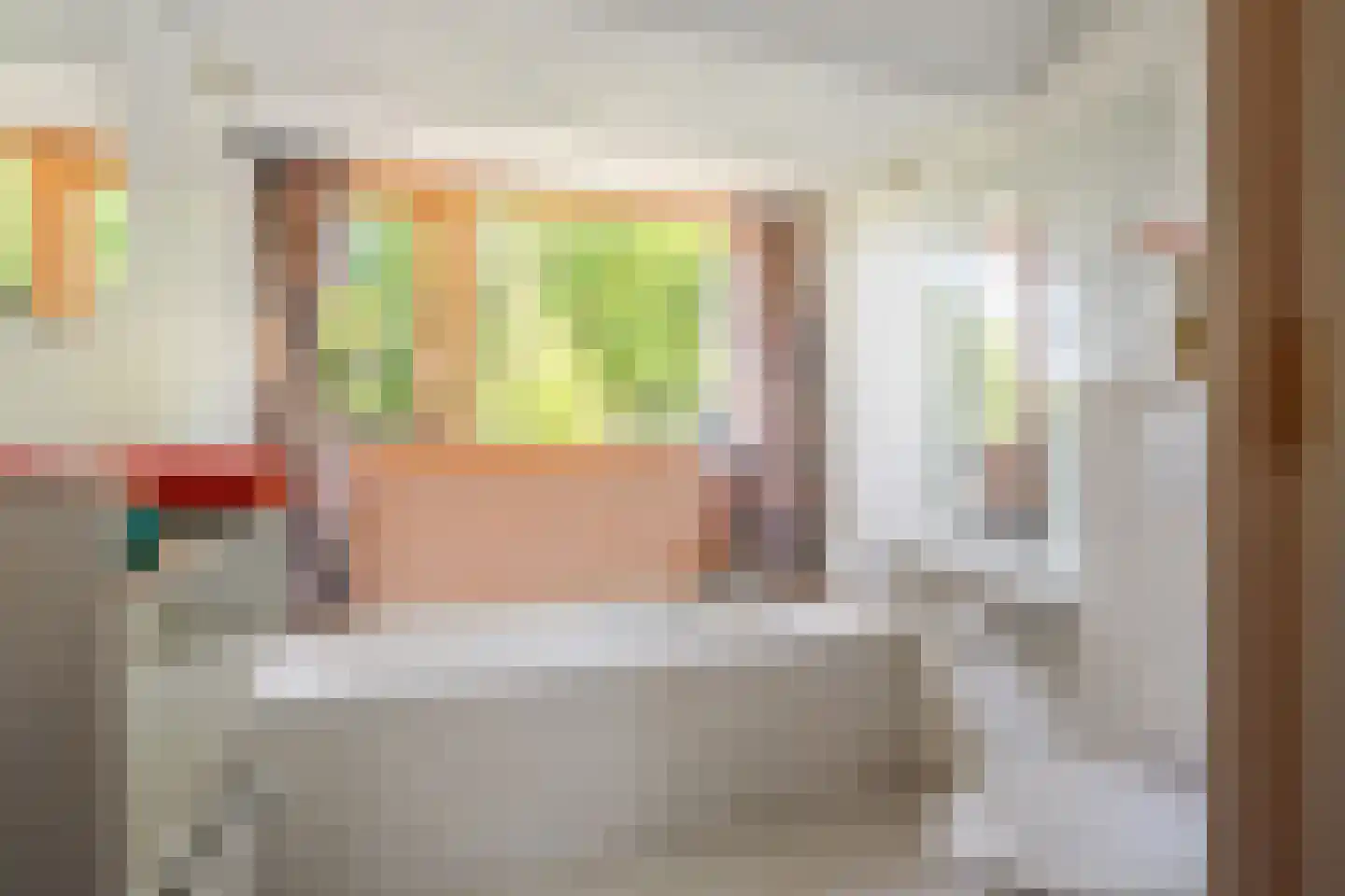 Talinglaan 29 Bilthoven thumbnail 26