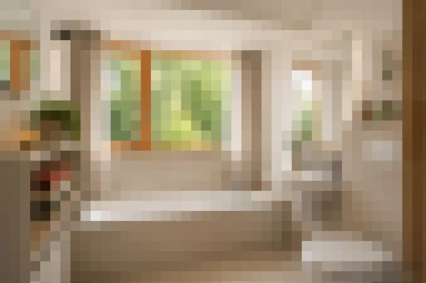 Talinglaan 29 Bilthoven thumbnail 27