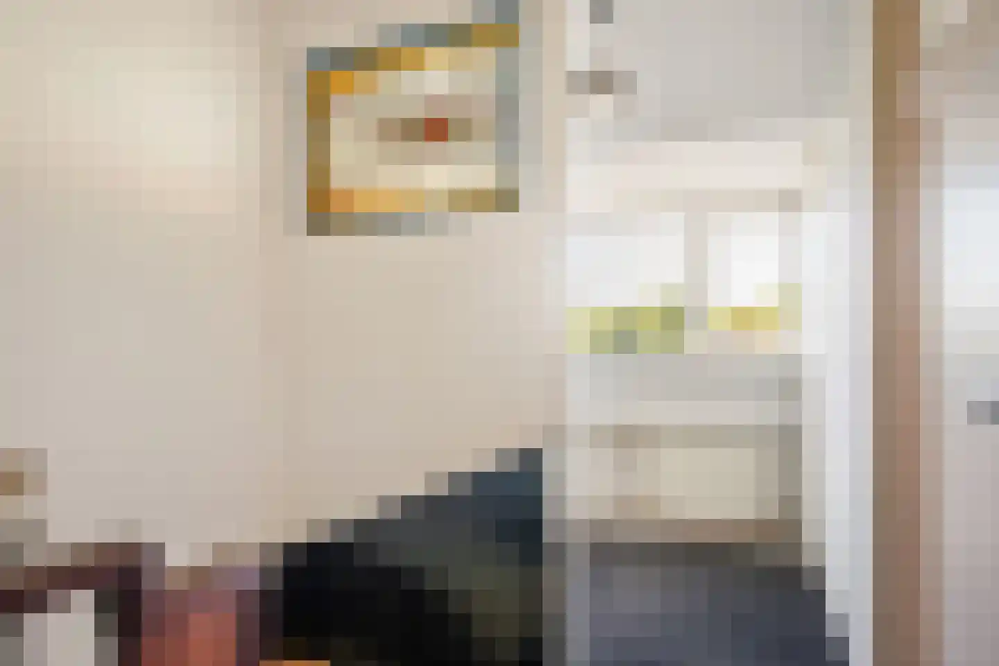 Talinglaan 29 Bilthoven thumbnail 30