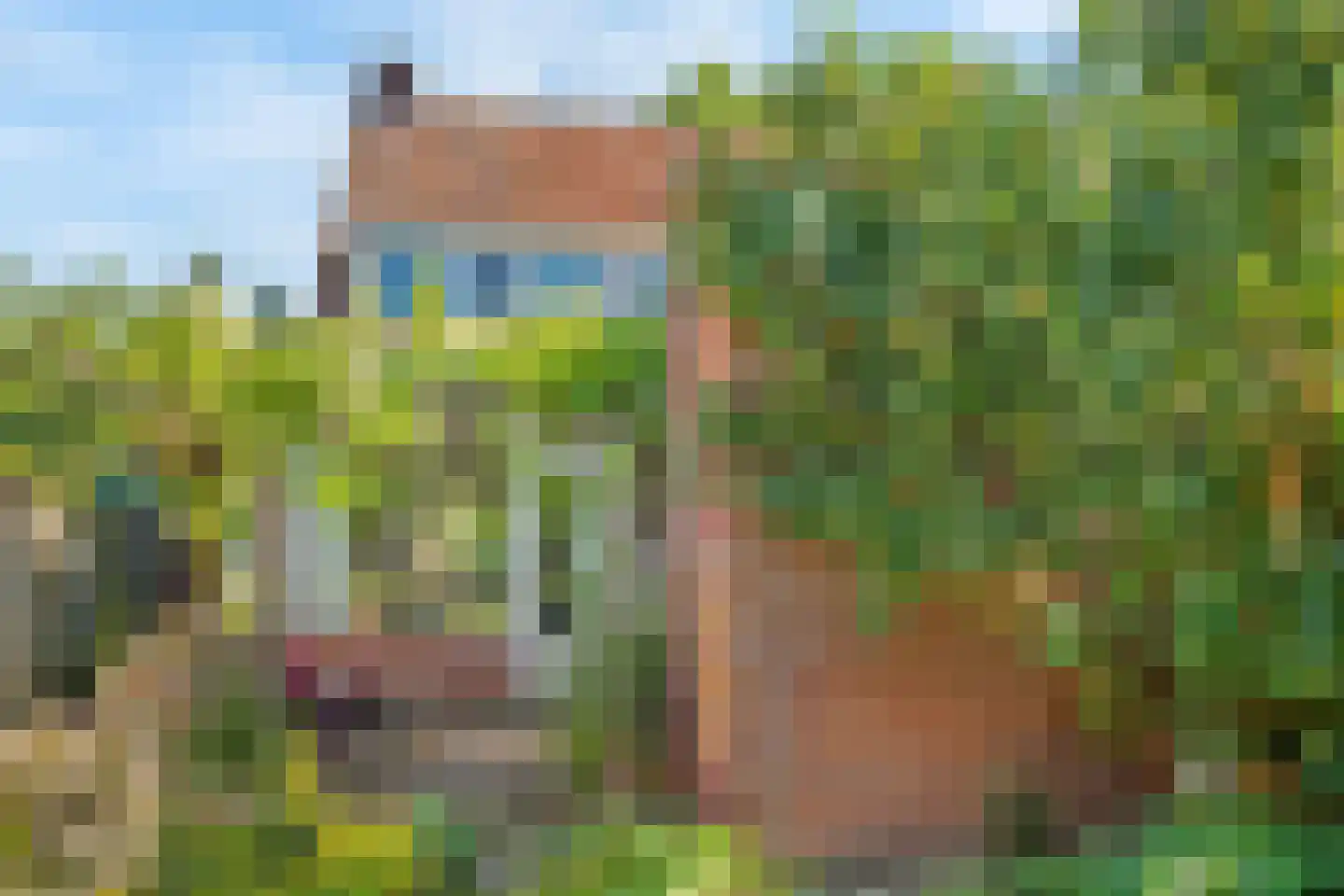 Talinglaan 29 Bilthoven thumbnail 31
