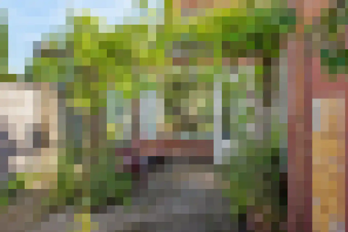 Talinglaan 29 Bilthoven thumbnail 32