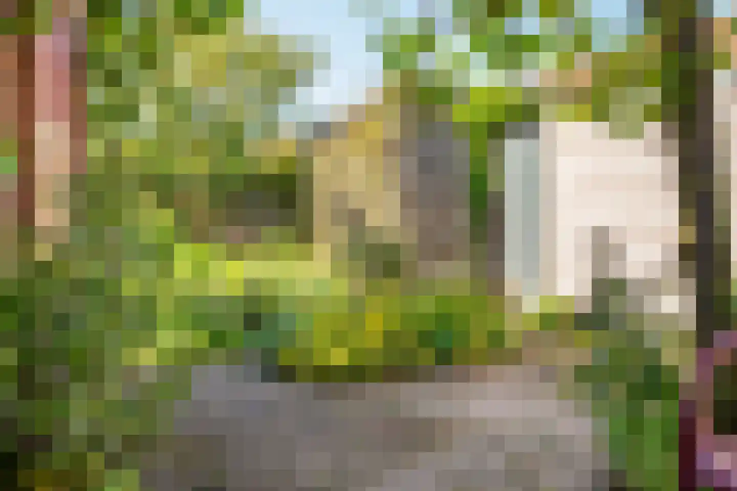 Talinglaan 29 Bilthoven thumbnail 33