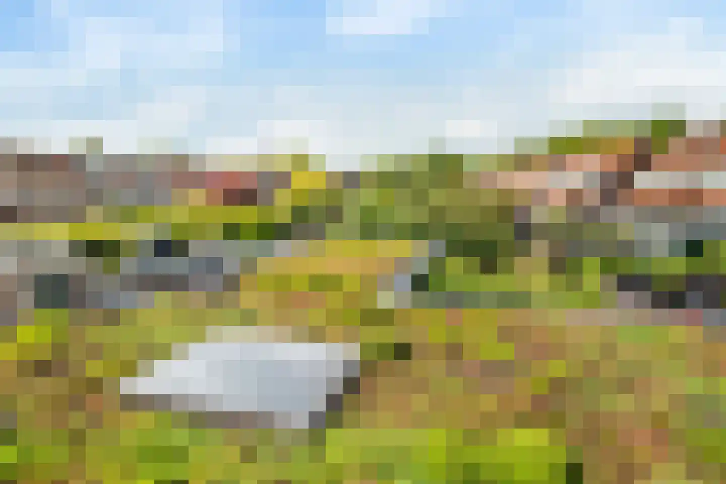 Talinglaan 29 Bilthoven thumbnail 35