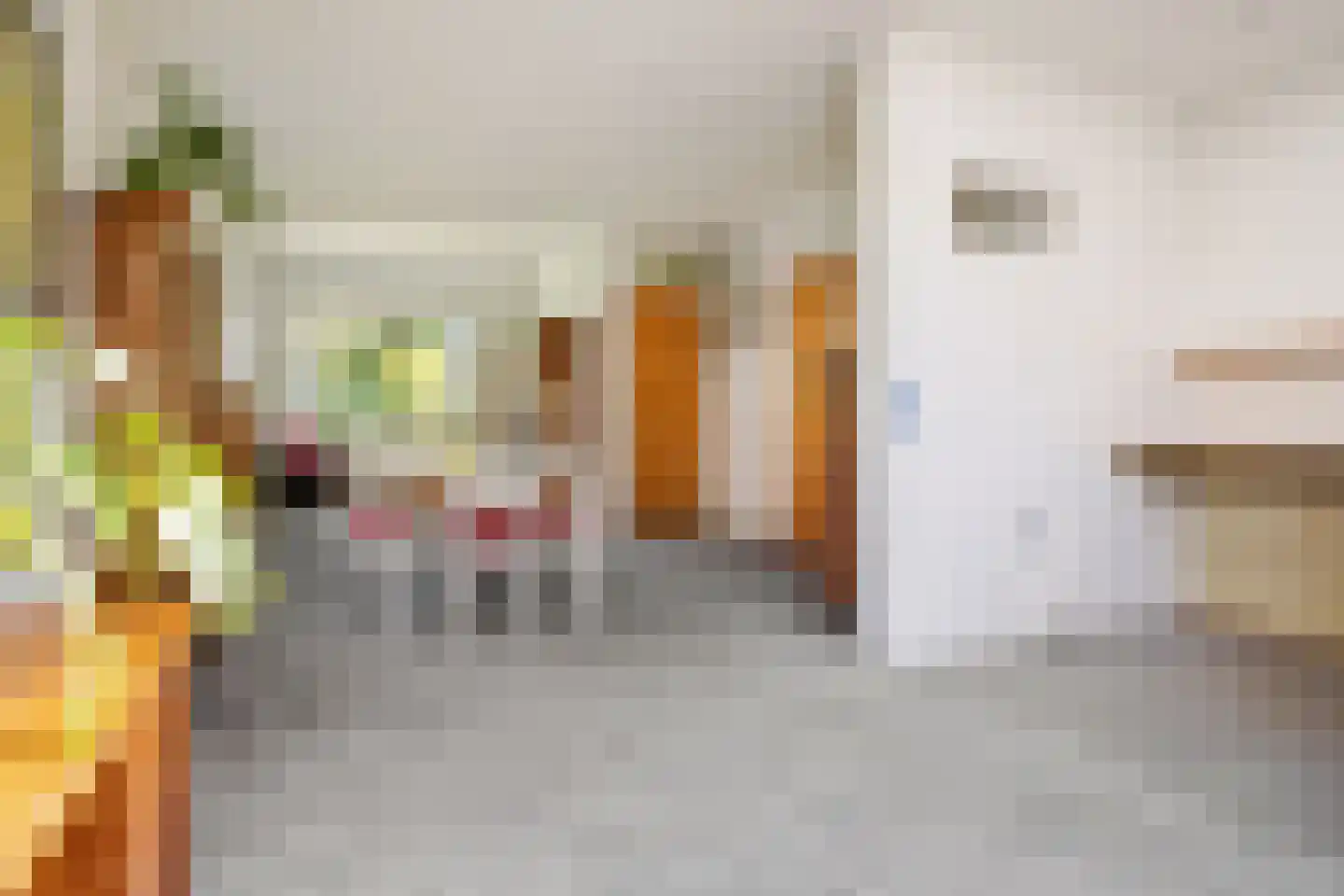 Talinglaan 29 Bilthoven thumbnail 6