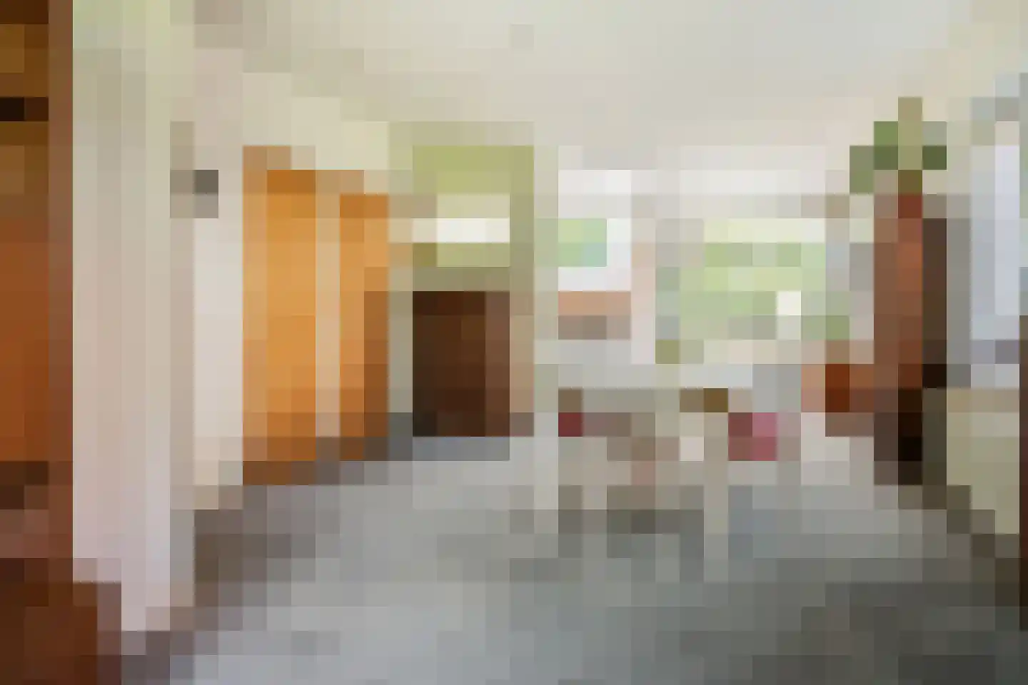 Talinglaan 29 Bilthoven thumbnail 9