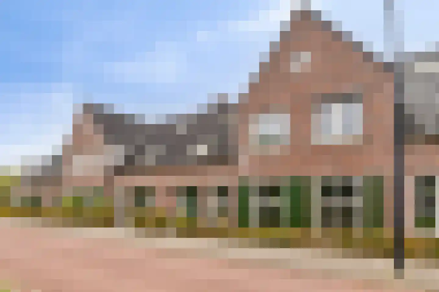 Talingnest 8 Moordrecht thumbnail 10