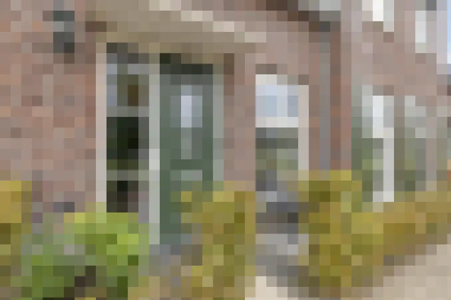 Talingnest 8 Moordrecht thumbnail 11