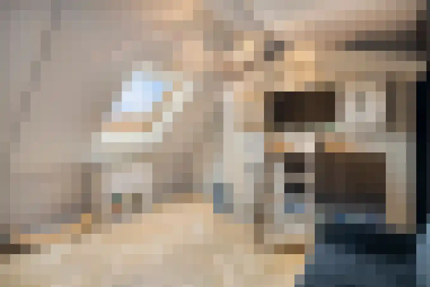 Talingnest 8 Moordrecht thumbnail 35