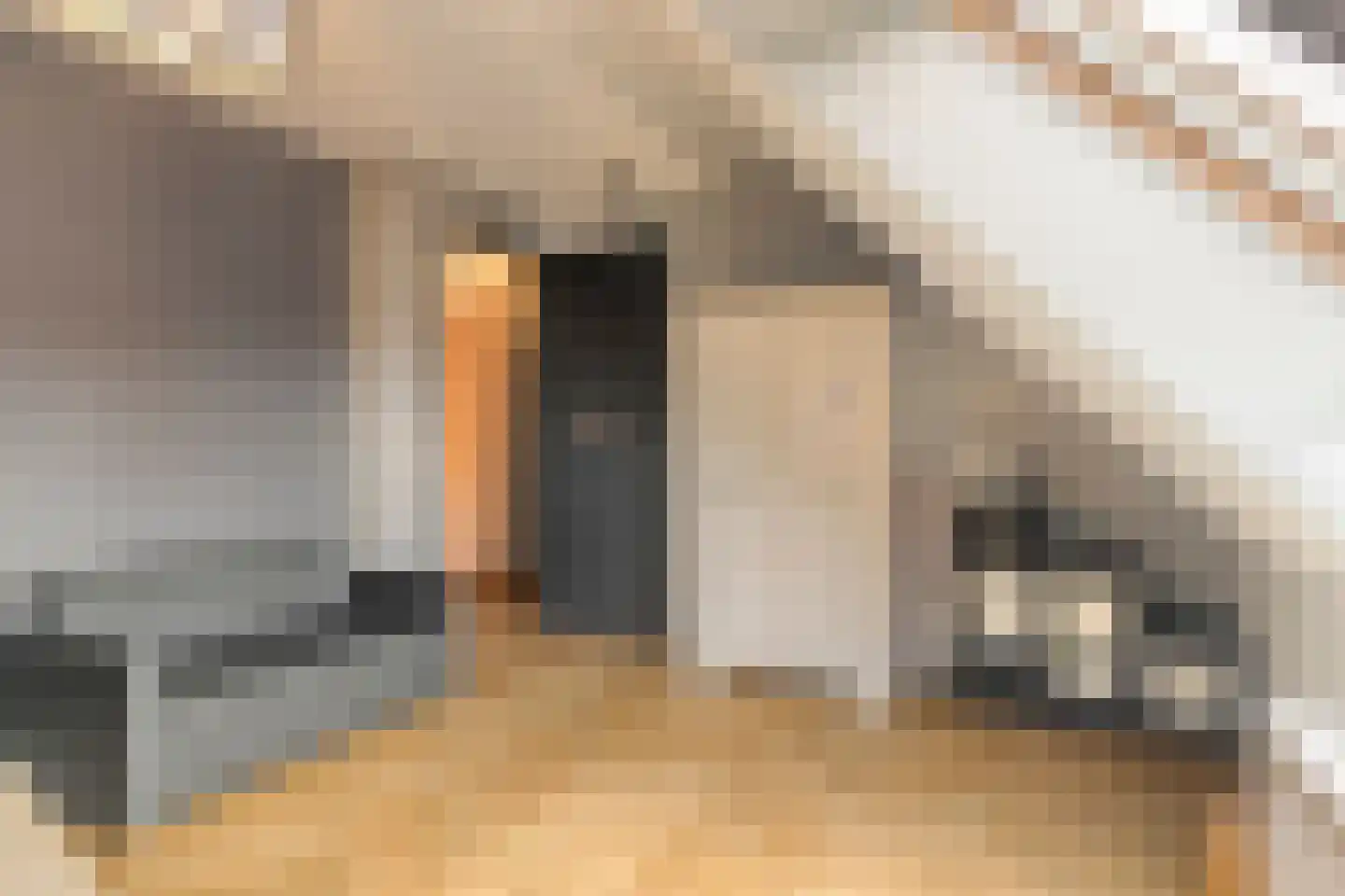 Talingnest 8 Moordrecht thumbnail 36