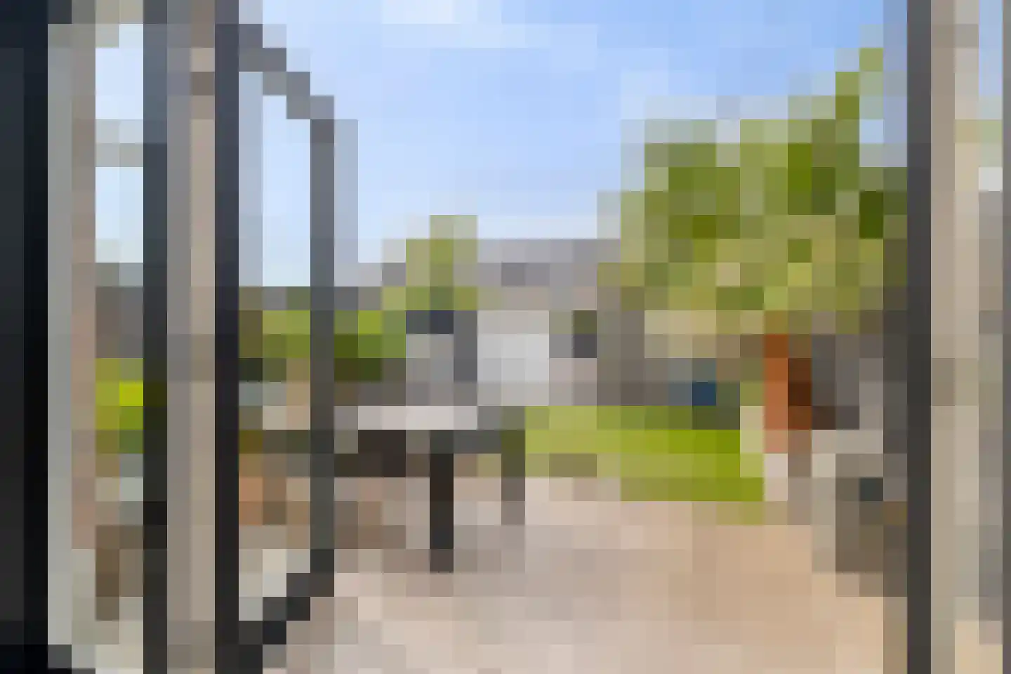 Talingnest 8 Moordrecht thumbnail 47
