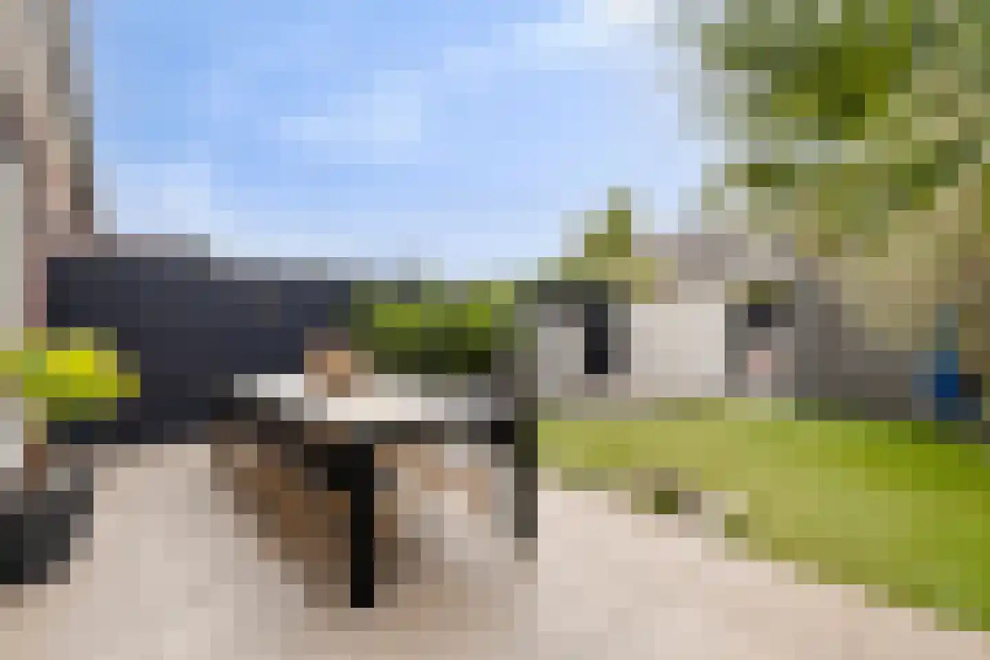 Talingnest 8 Moordrecht thumbnail 48