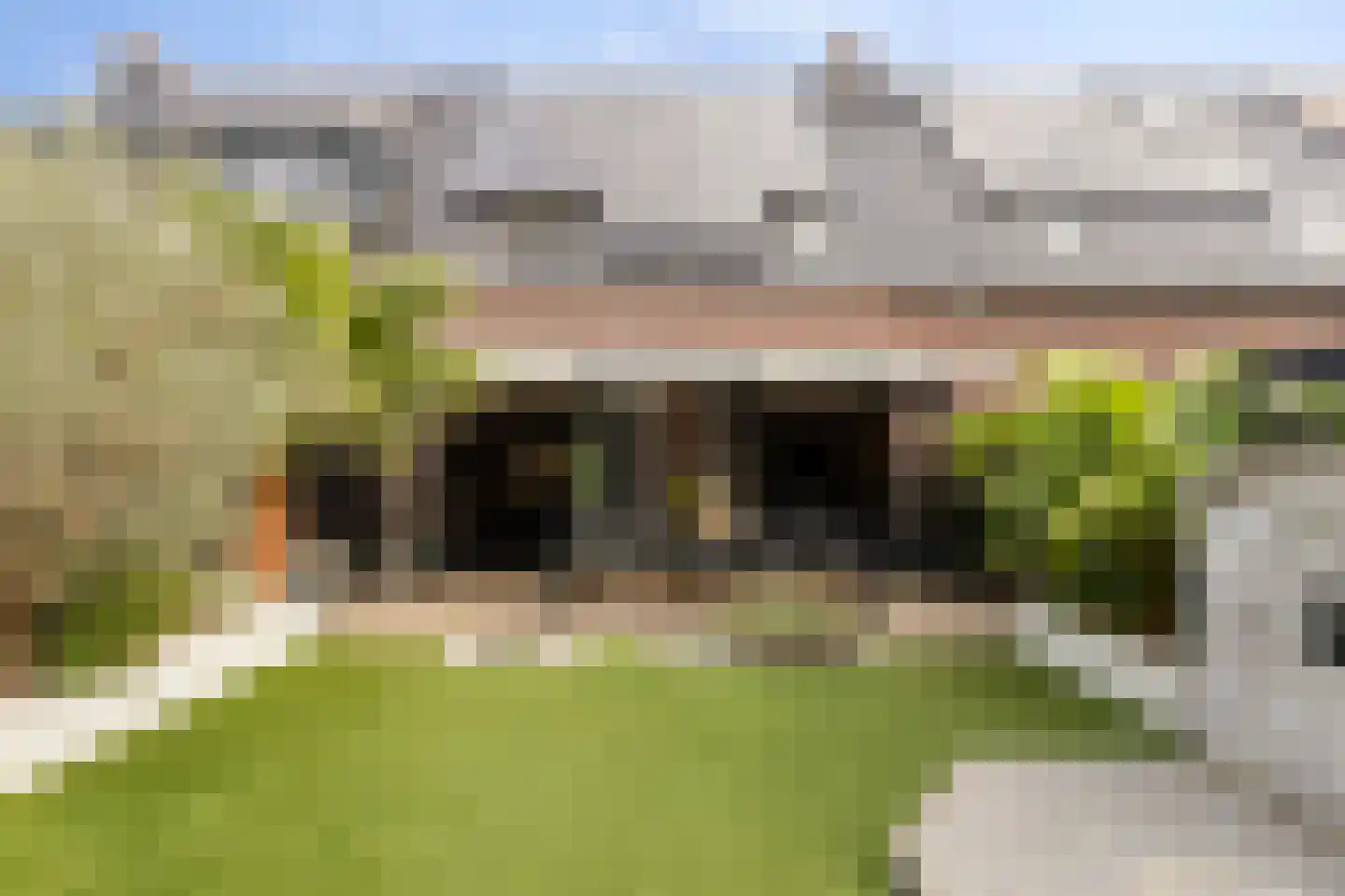 Talingnest 8 Moordrecht thumbnail 49