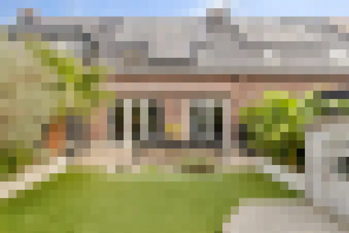 Talingnest 8 Moordrecht thumbnail 50