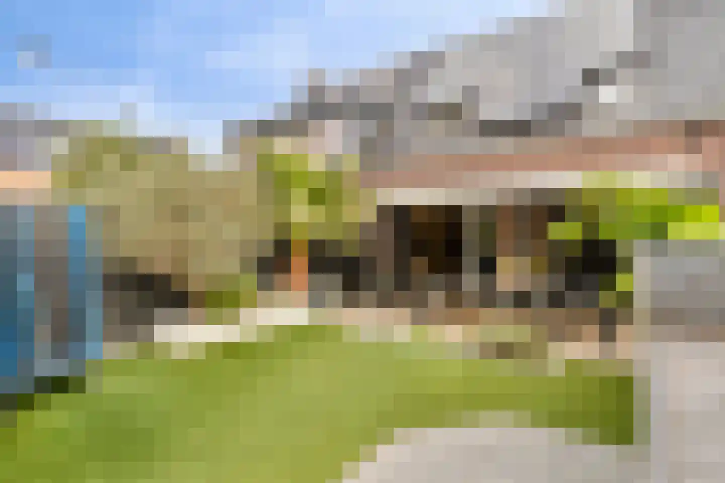 Talingnest 8 Moordrecht thumbnail 51