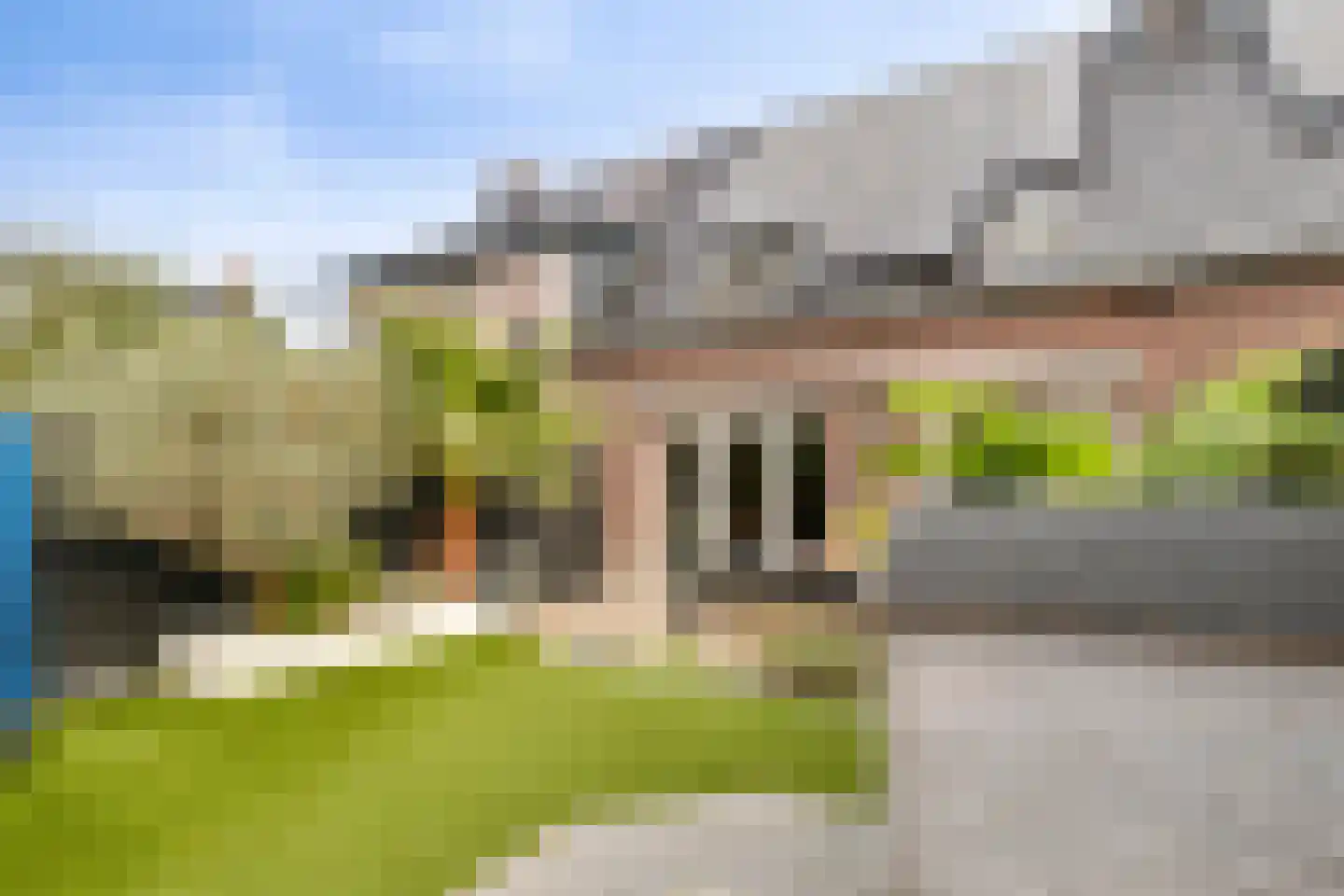 Talingnest 8 Moordrecht thumbnail 52
