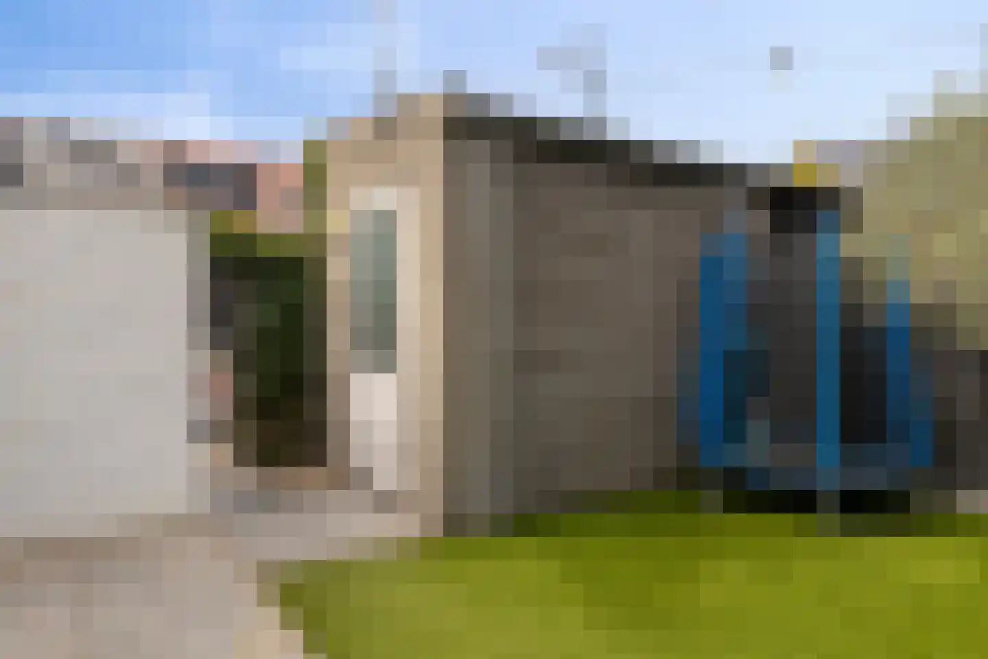 Talingnest 8 Moordrecht thumbnail 53