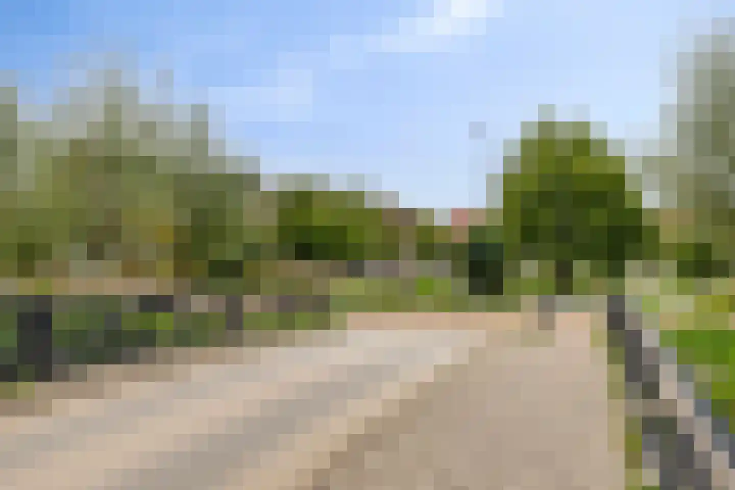 Talingnest 8 Moordrecht thumbnail 54