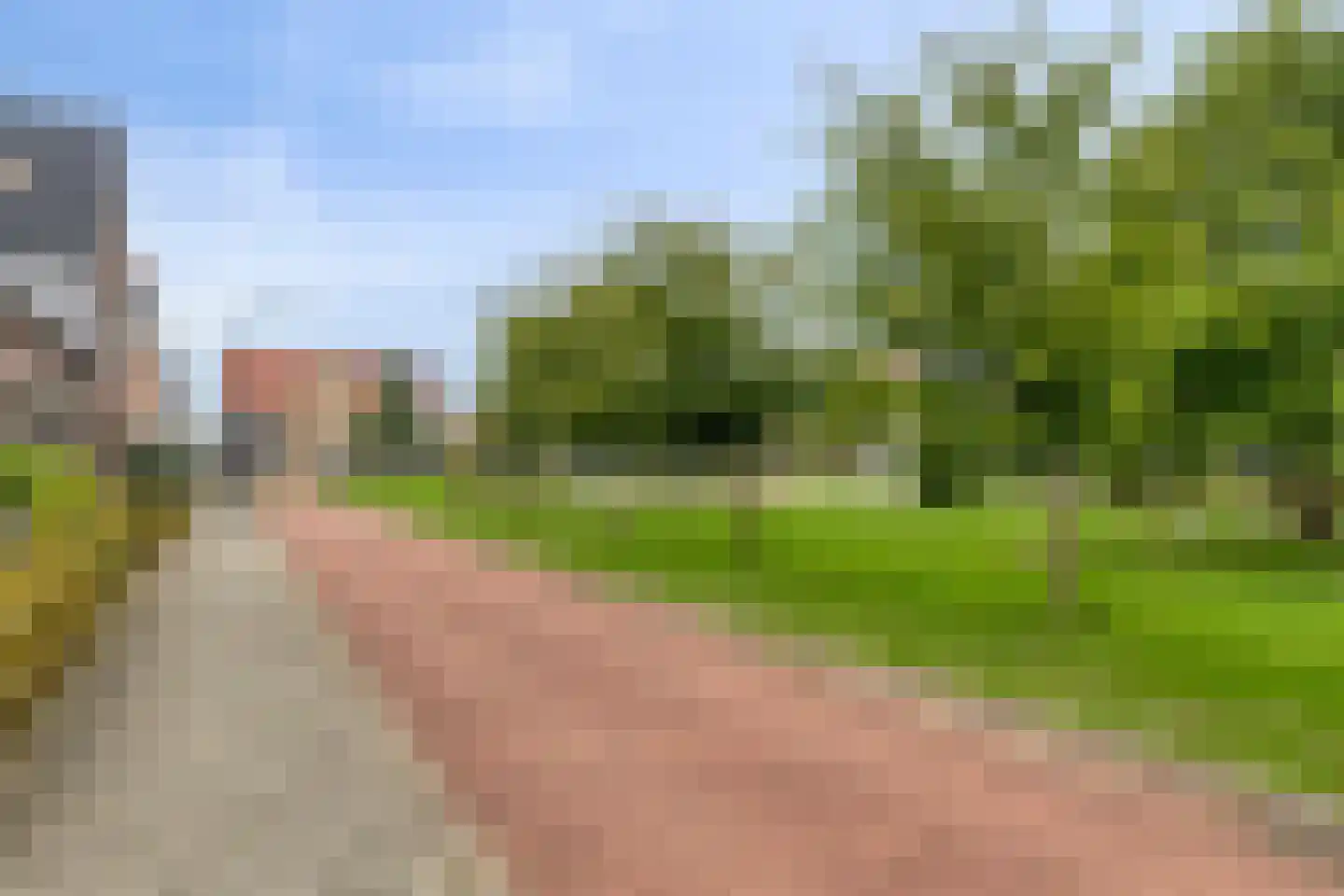 Talingnest 8 Moordrecht thumbnail 55
