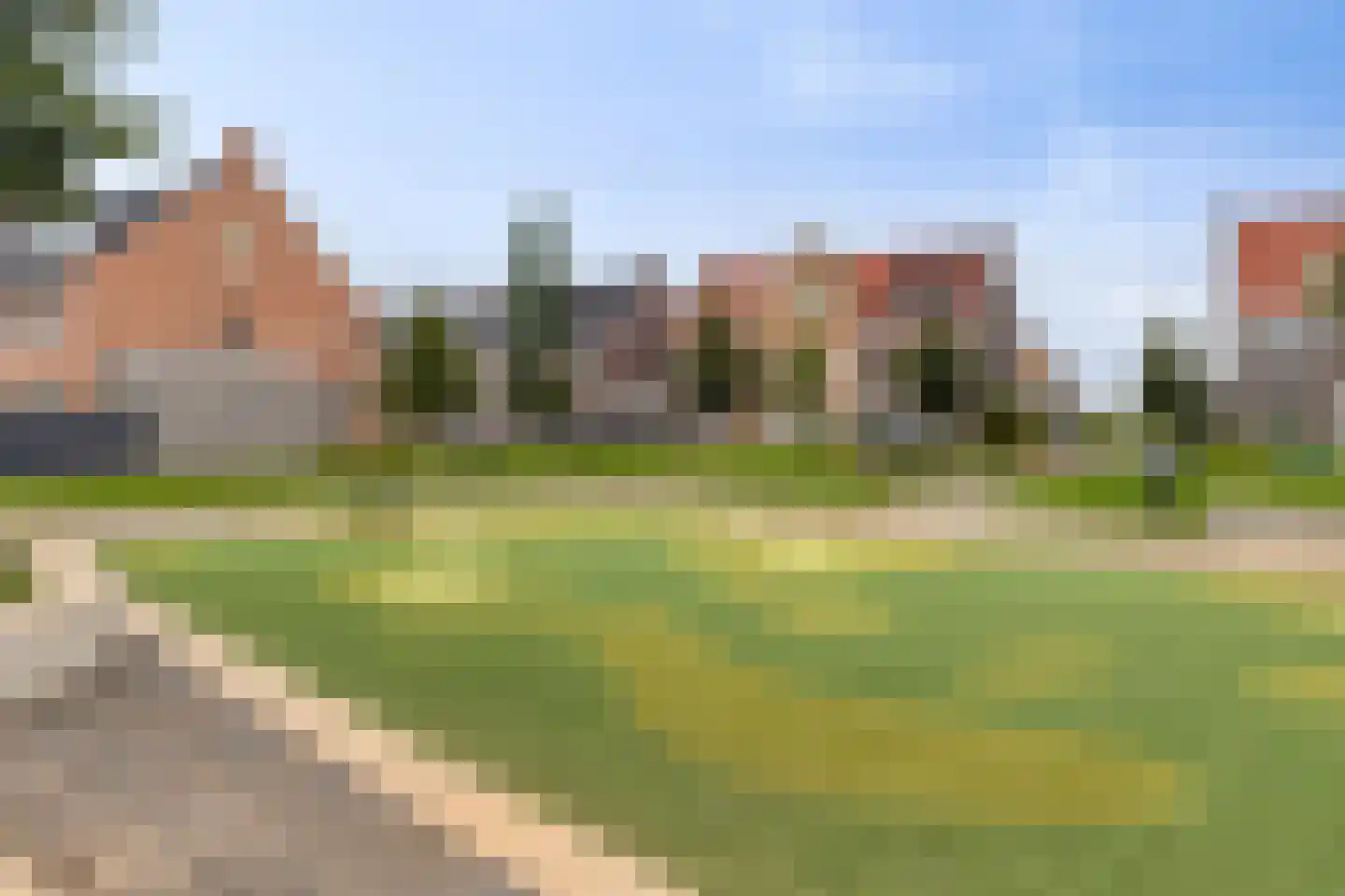 Talingnest 8 Moordrecht thumbnail 57