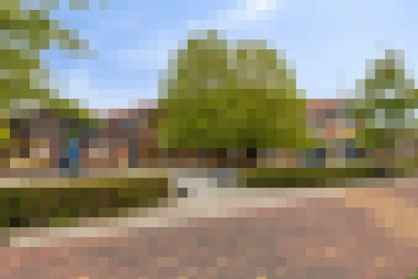 Talingnest 8 Moordrecht thumbnail 59
