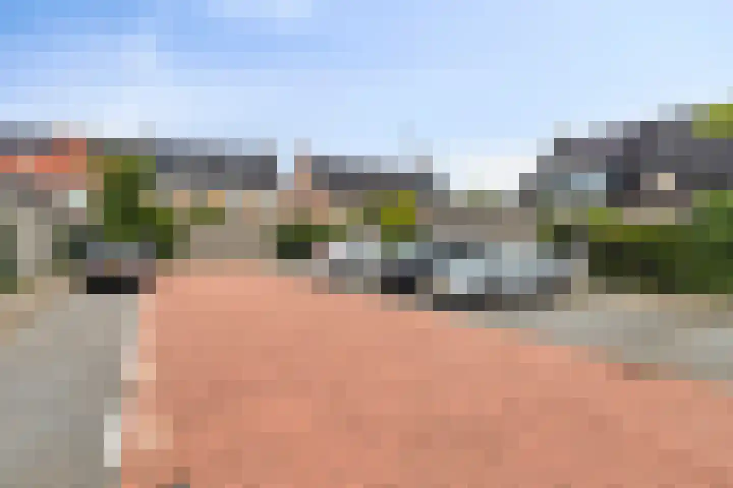 Talingnest 8 Moordrecht thumbnail 60