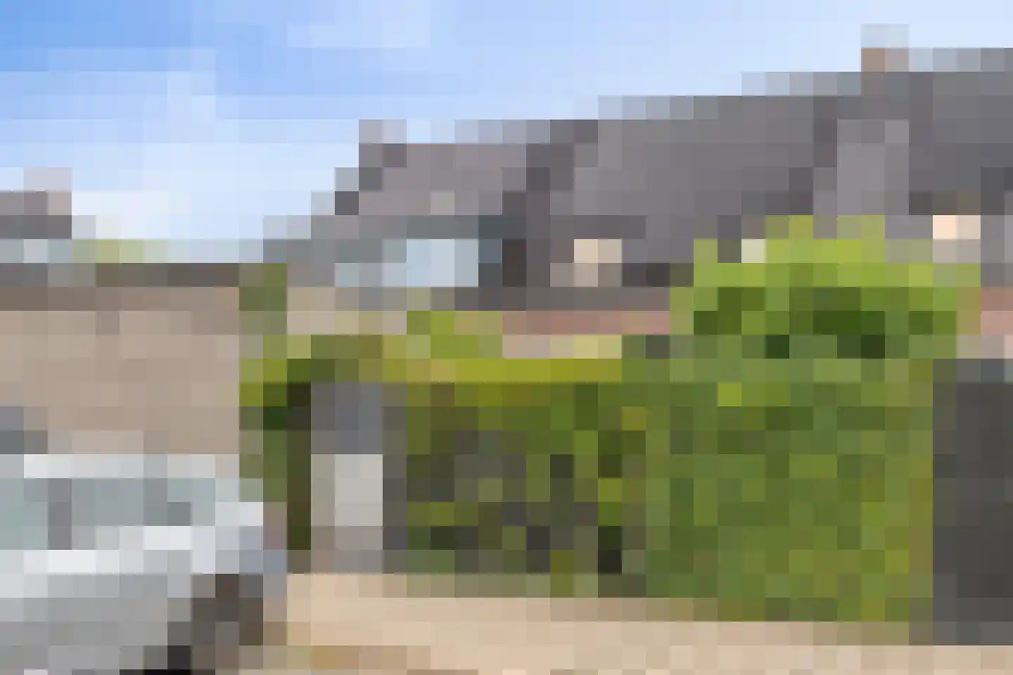 Talingnest 8 Moordrecht thumbnail 61