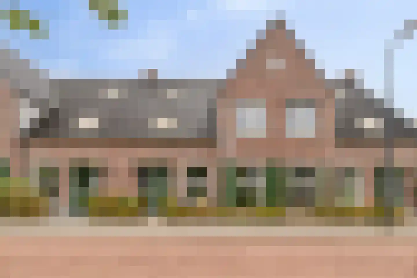 Talingnest 8 Moordrecht thumbnail 62