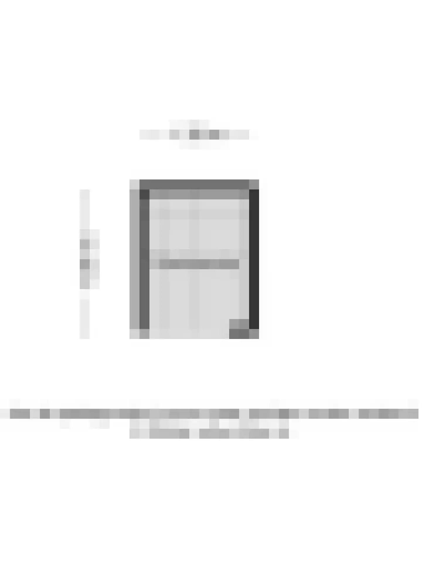 Talingnest 8 Moordrecht thumbnail 66