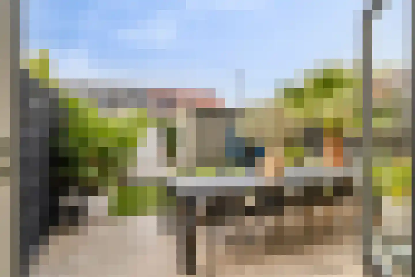 Talingnest 8 Moordrecht thumbnail 8