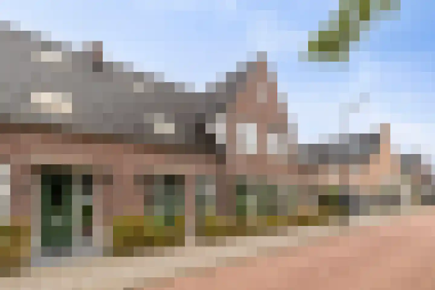 Talingnest 8 Moordrecht thumbnail 9