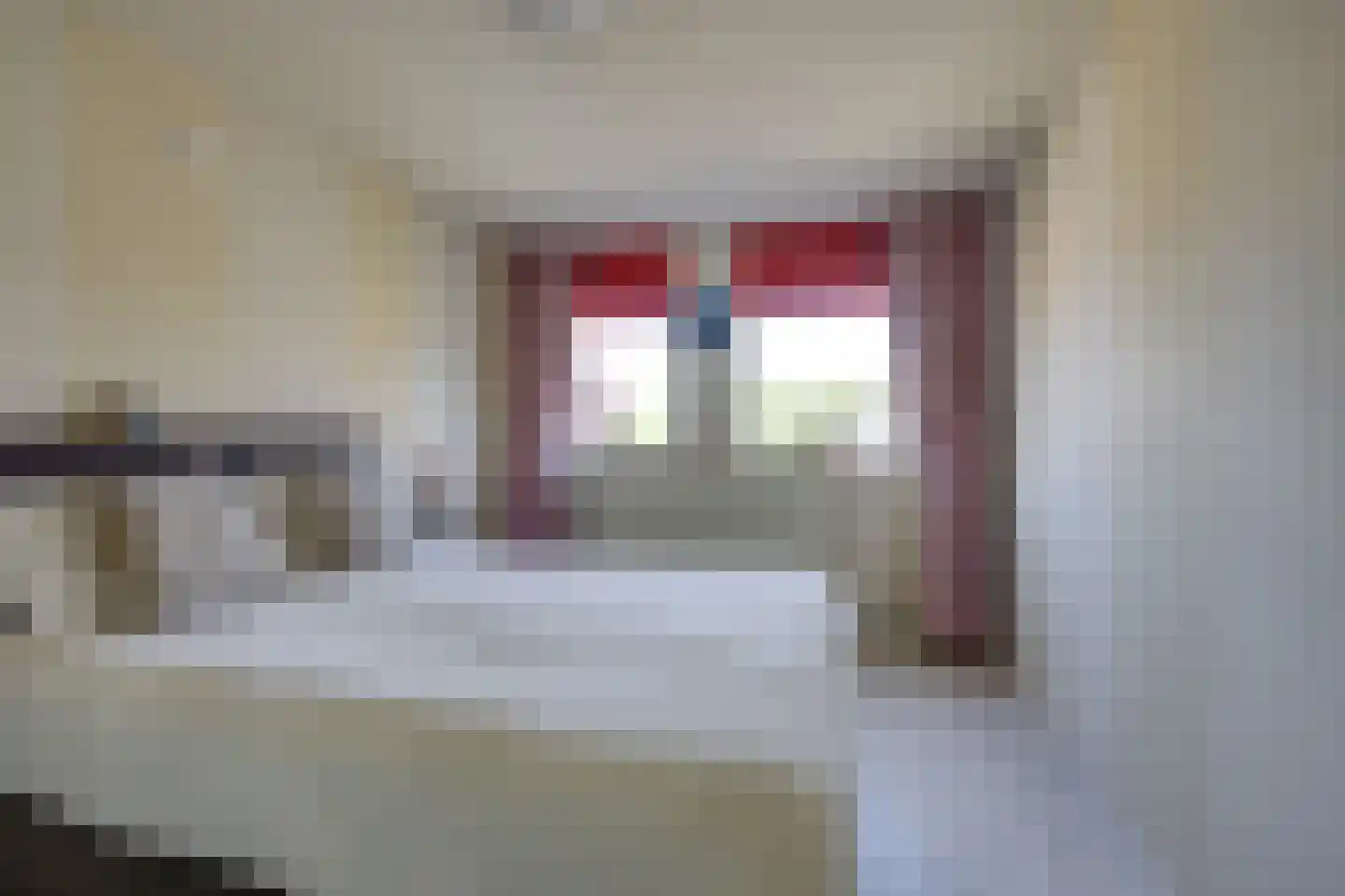 Talingpad 60 Werkendam thumbnail 12