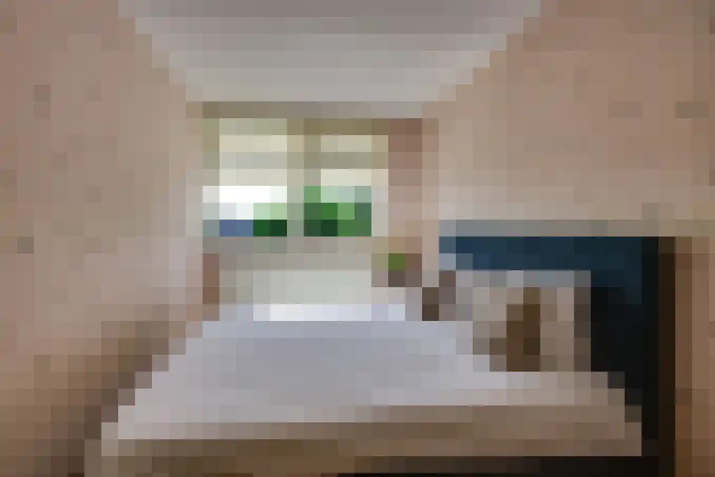 Talingpad 60 Werkendam thumbnail 13