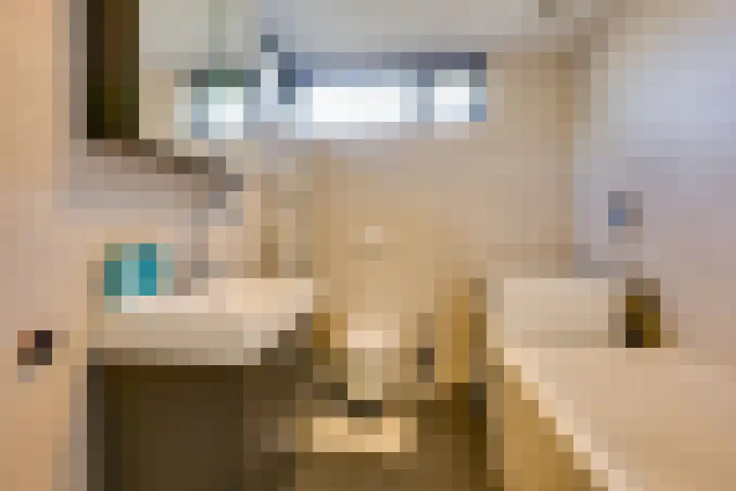 Talingpad 60 Werkendam thumbnail 15