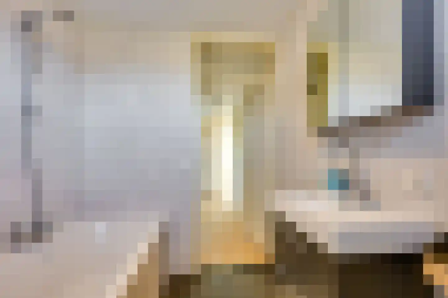 Talingpad 60 Werkendam thumbnail 16
