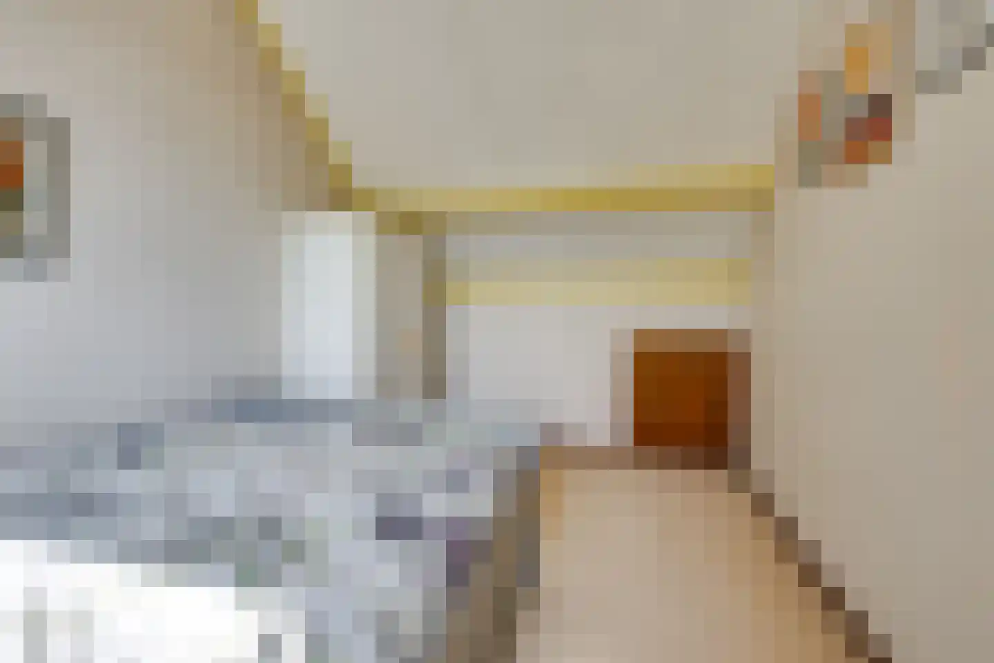 Talingpad 60 Werkendam thumbnail 18