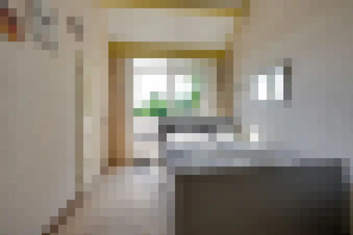 Talingpad 60 Werkendam thumbnail 19