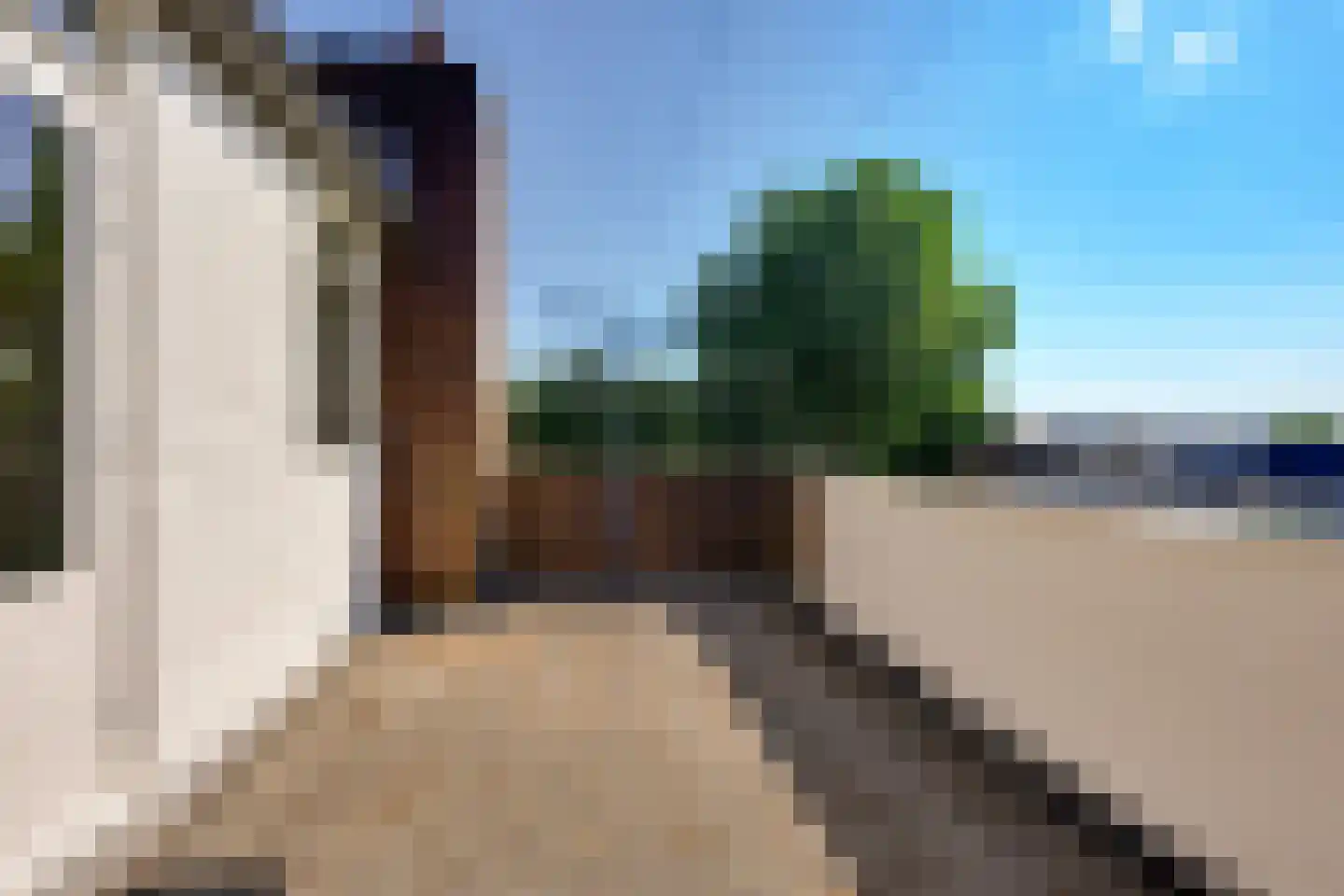 Talingpad 60 Werkendam thumbnail 20