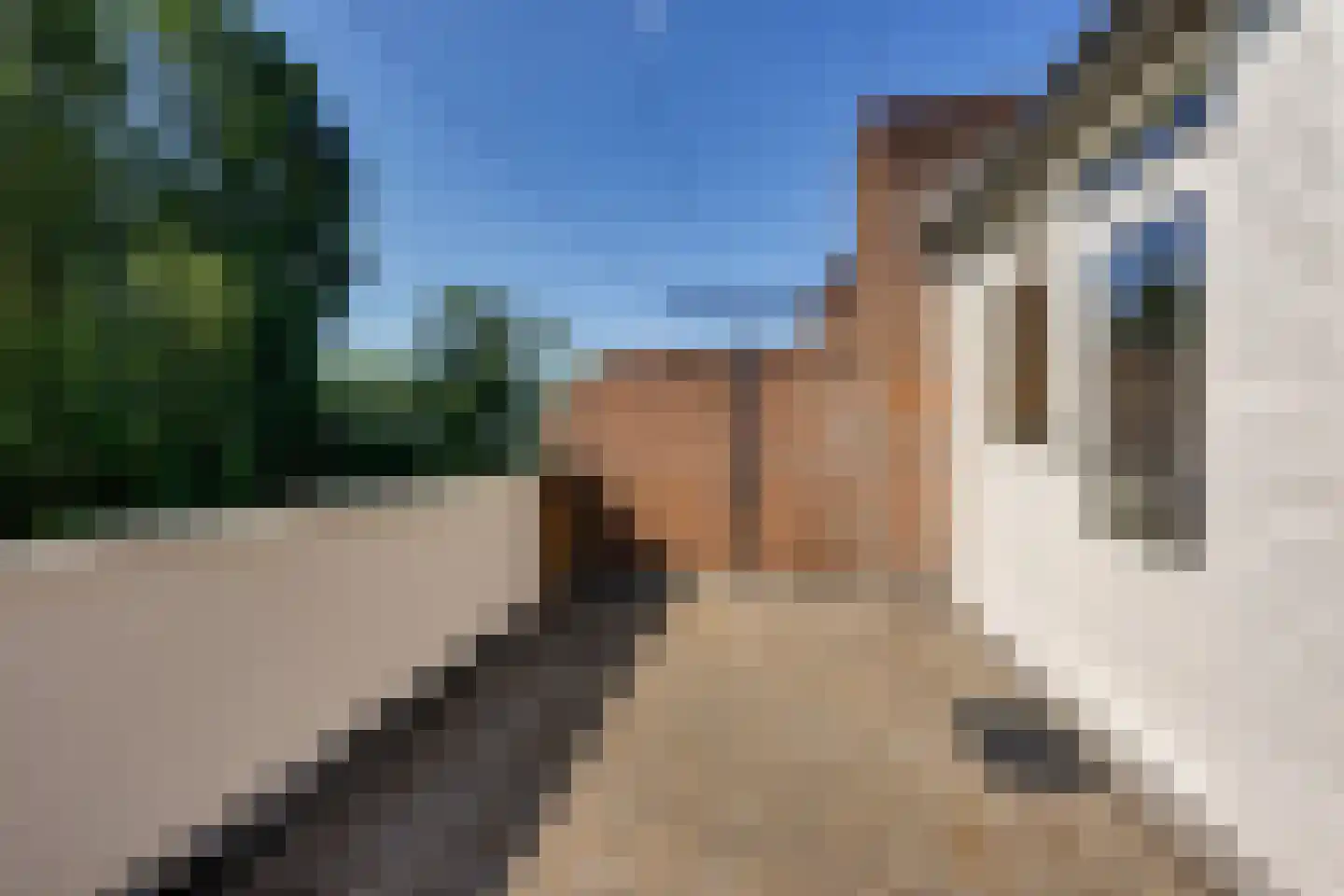Talingpad 60 Werkendam thumbnail 21