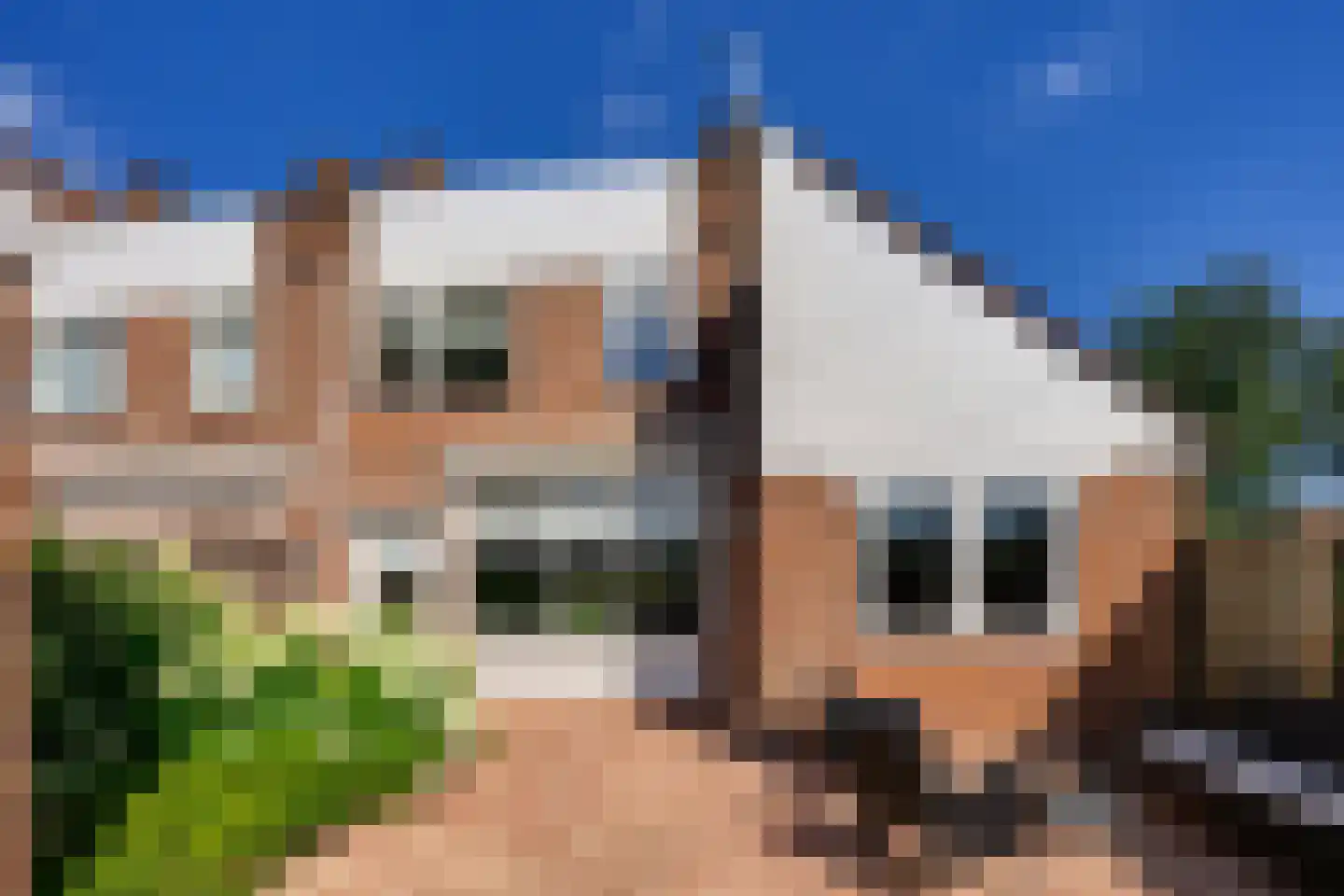 Talingpad 60 Werkendam thumbnail 22