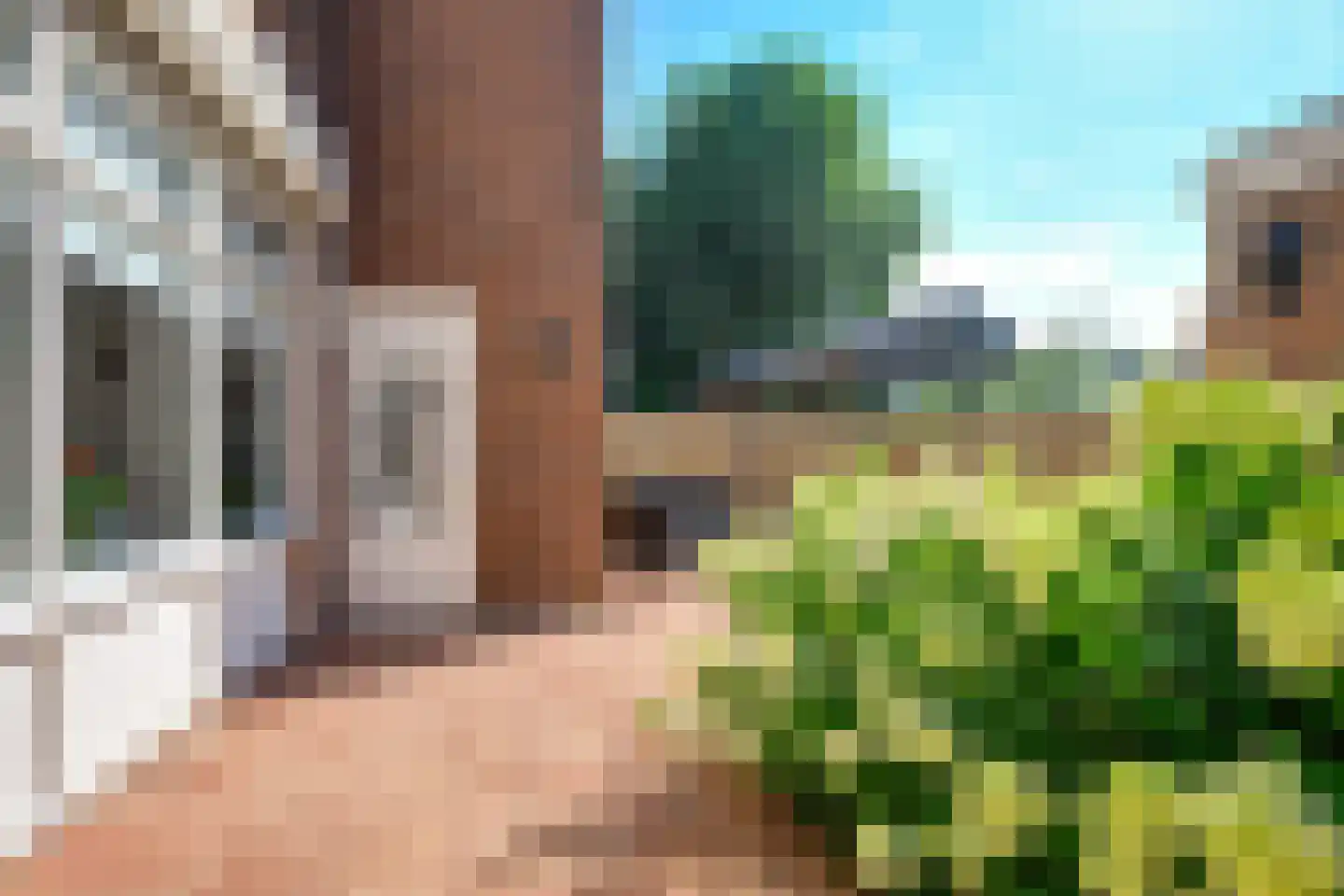 Talingpad 60 Werkendam thumbnail 23
