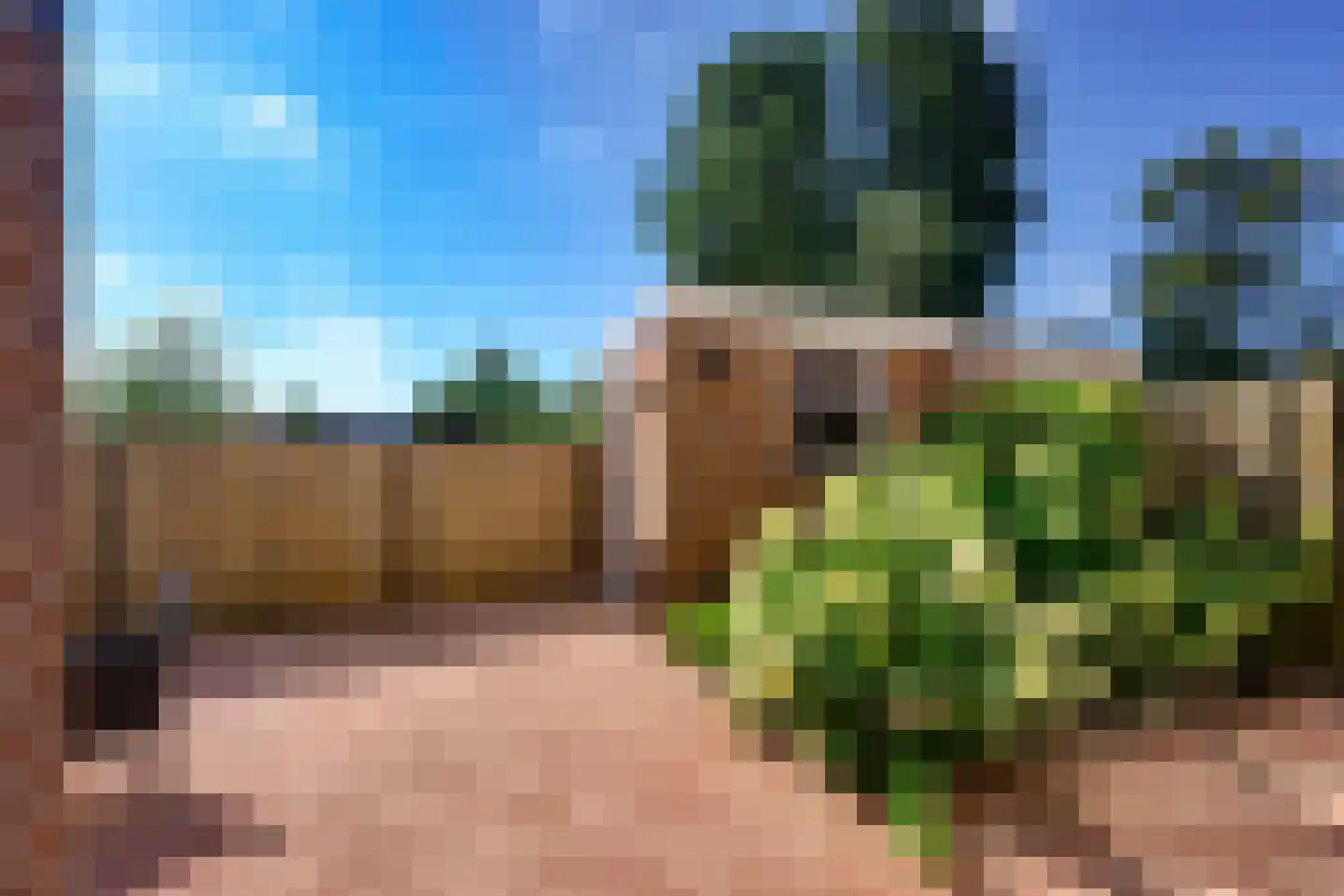 Talingpad 60 Werkendam thumbnail 24