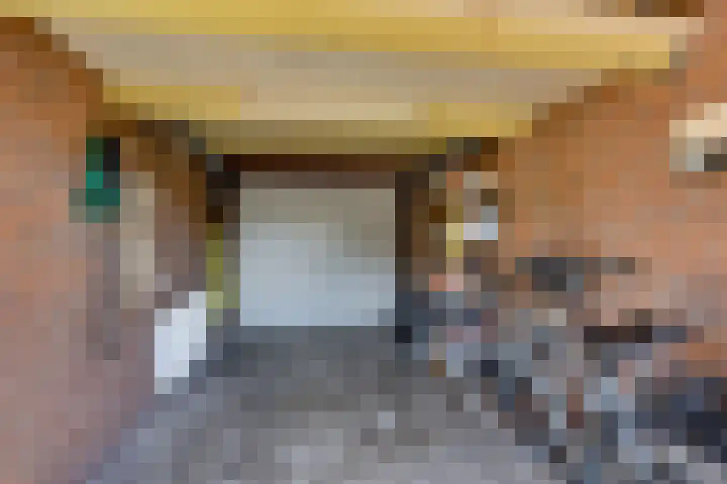 Talingpad 60 Werkendam thumbnail 26