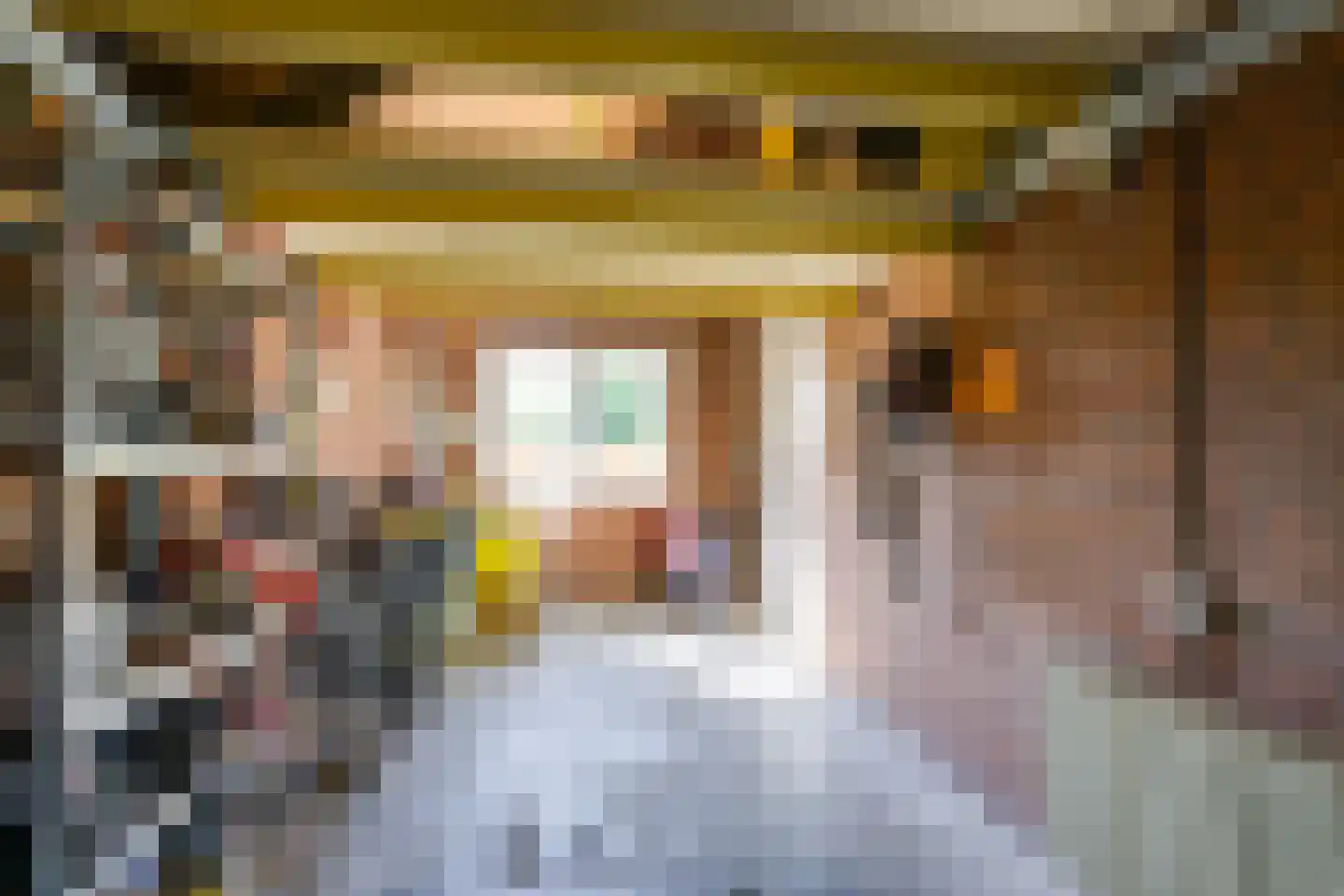 Talingpad 60 Werkendam thumbnail 27