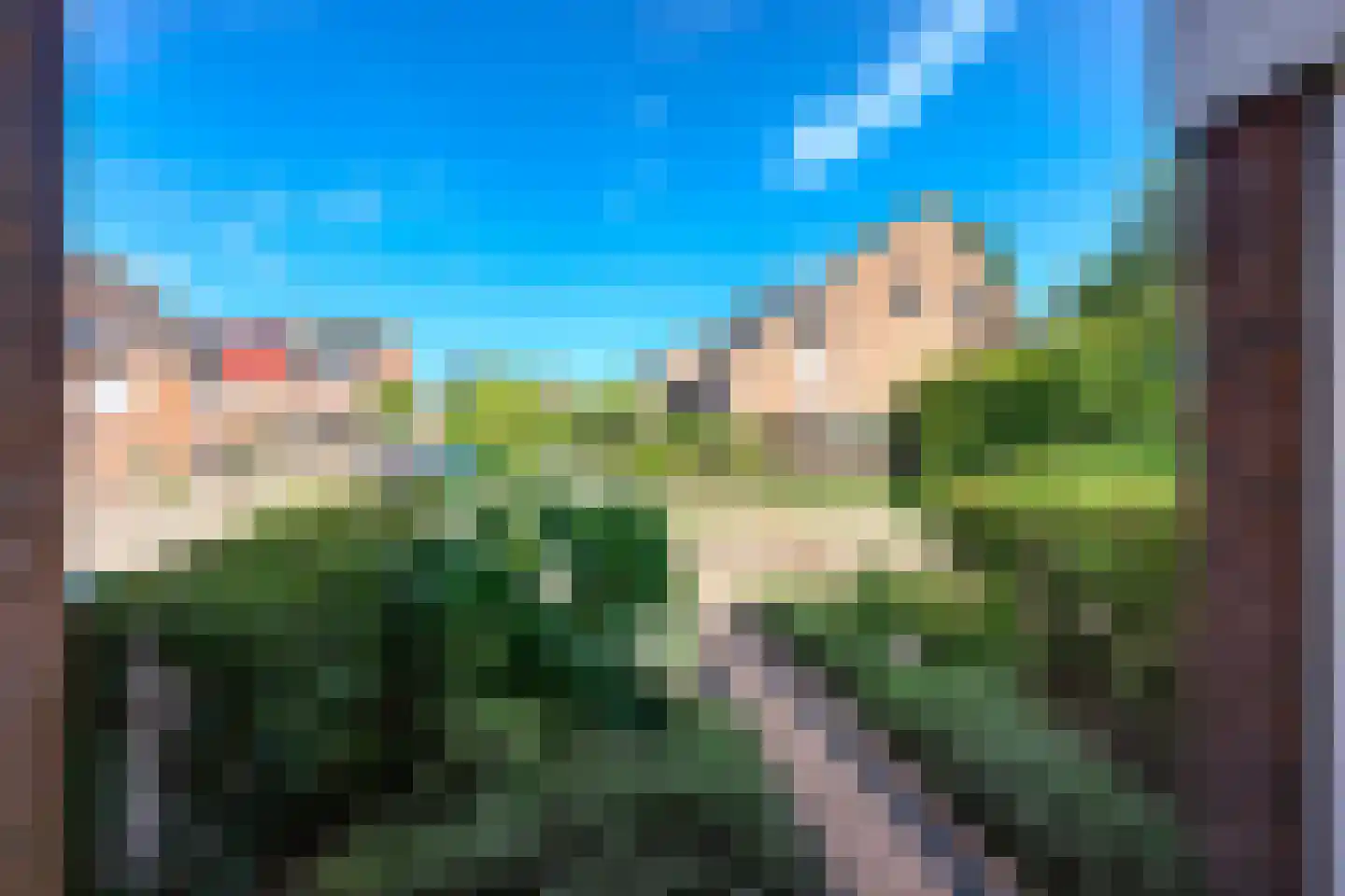 Talingpad 60 Werkendam thumbnail 28
