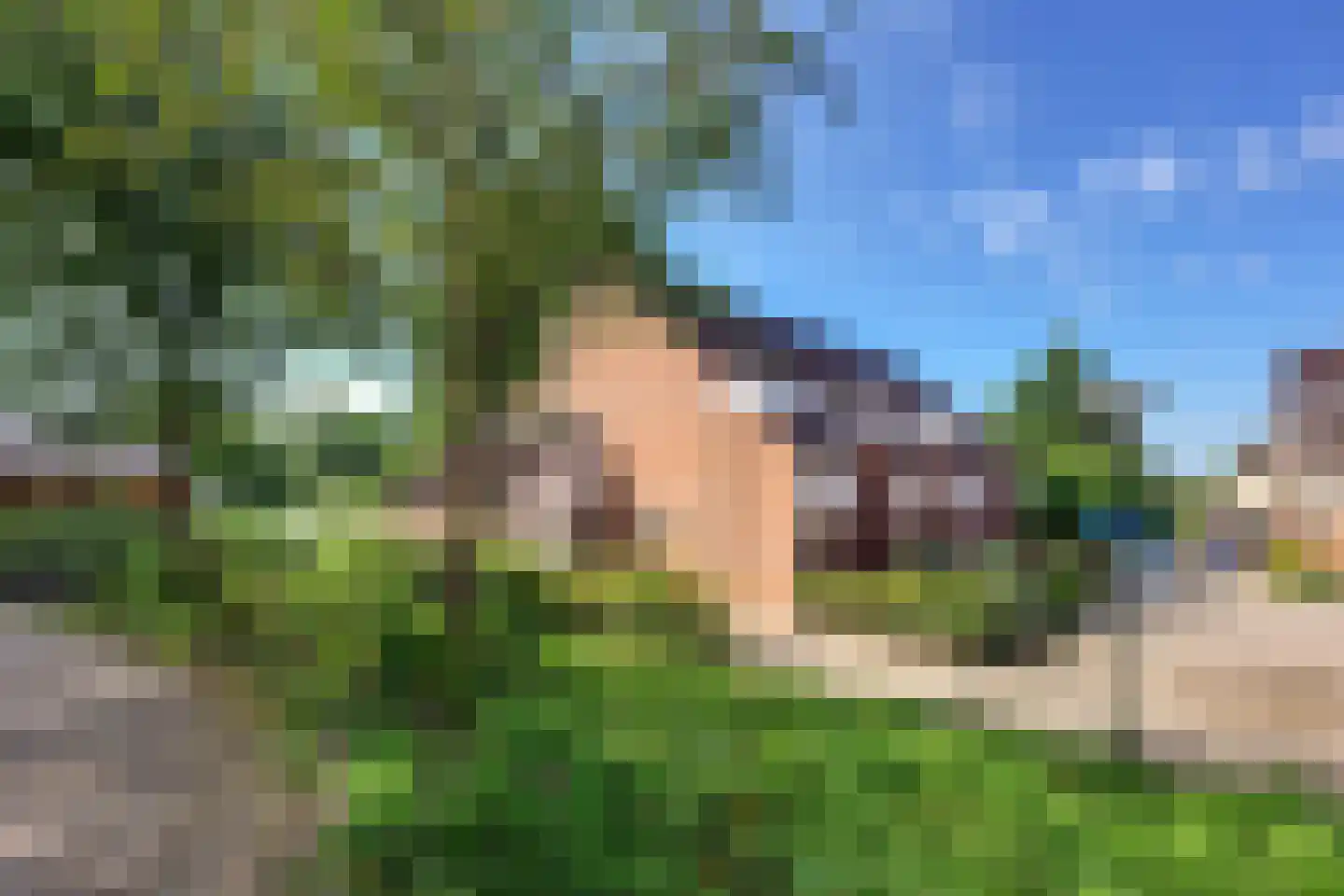 Talingpad 60 Werkendam thumbnail 29