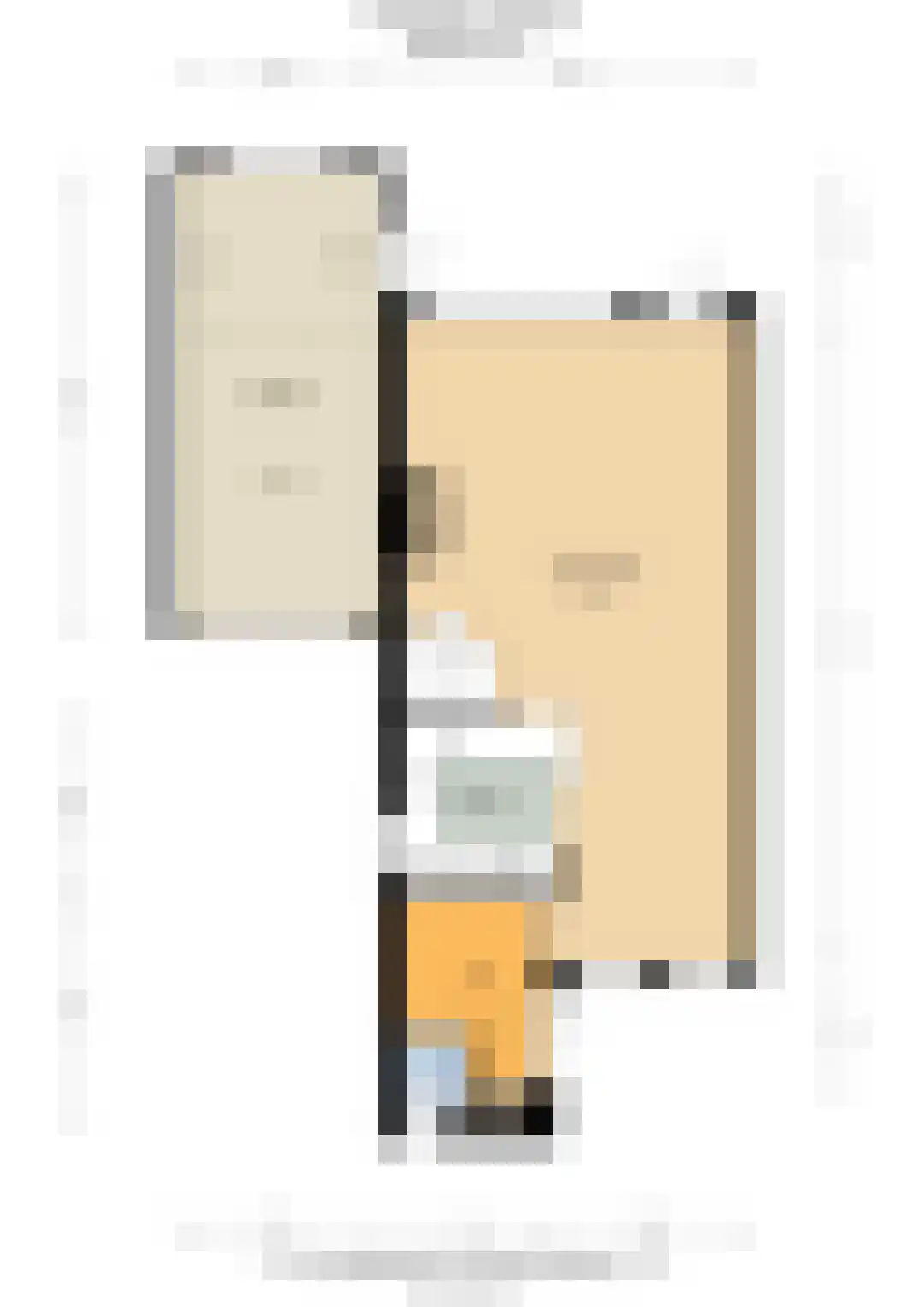 Talingpad 60 Werkendam thumbnail 30
