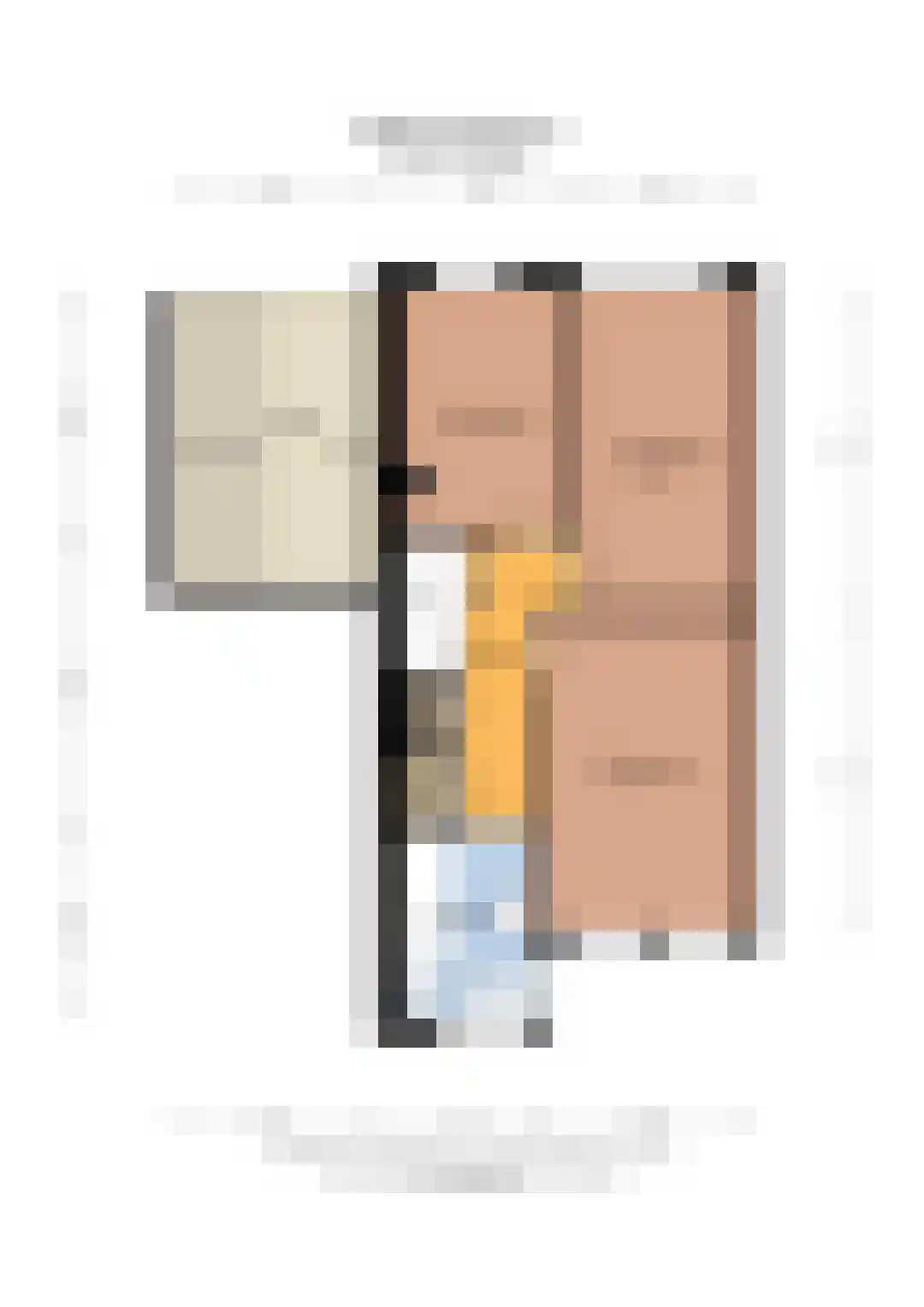 Talingpad 60 Werkendam thumbnail 31